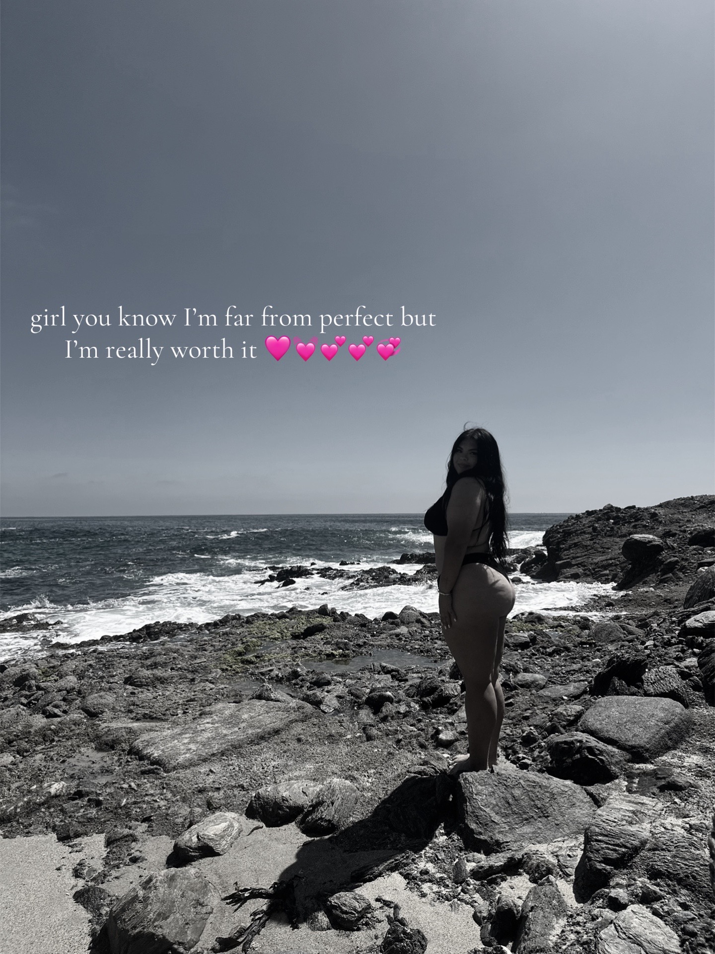 @Samantha <3