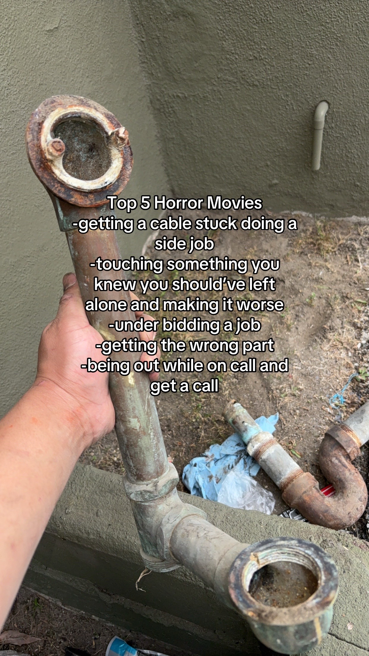 @plumbLA