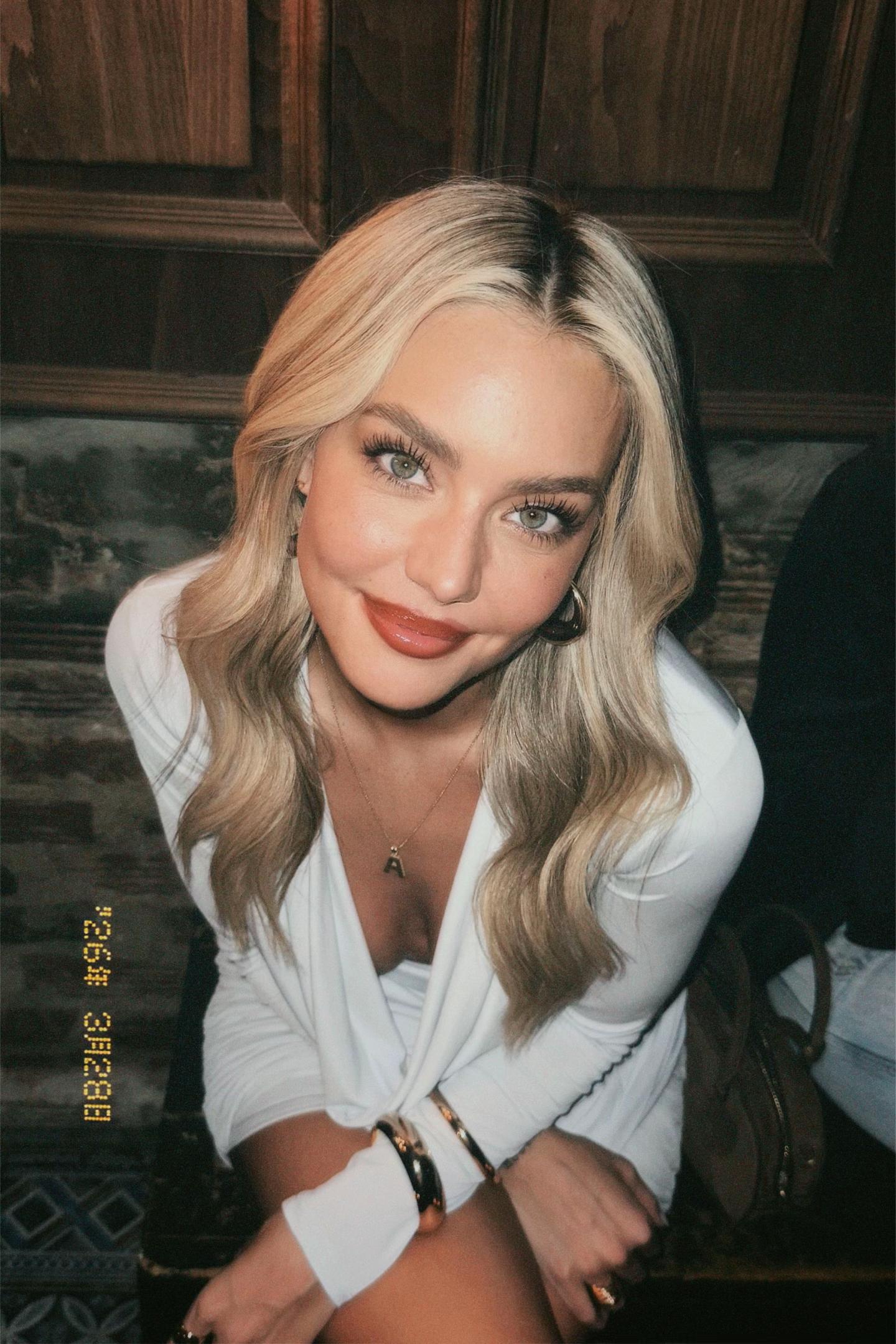 @Aycan Yanaç