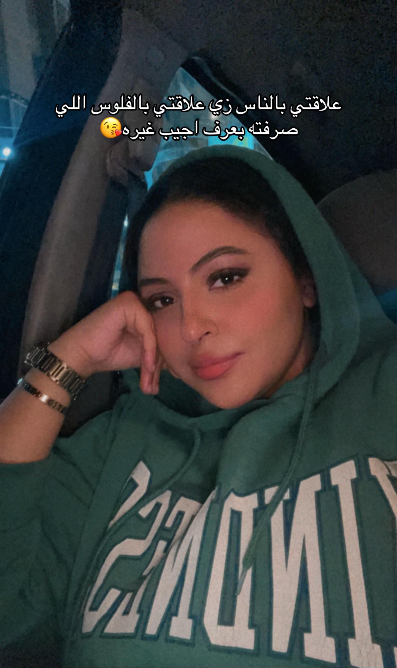 @MRYM🦅🧿