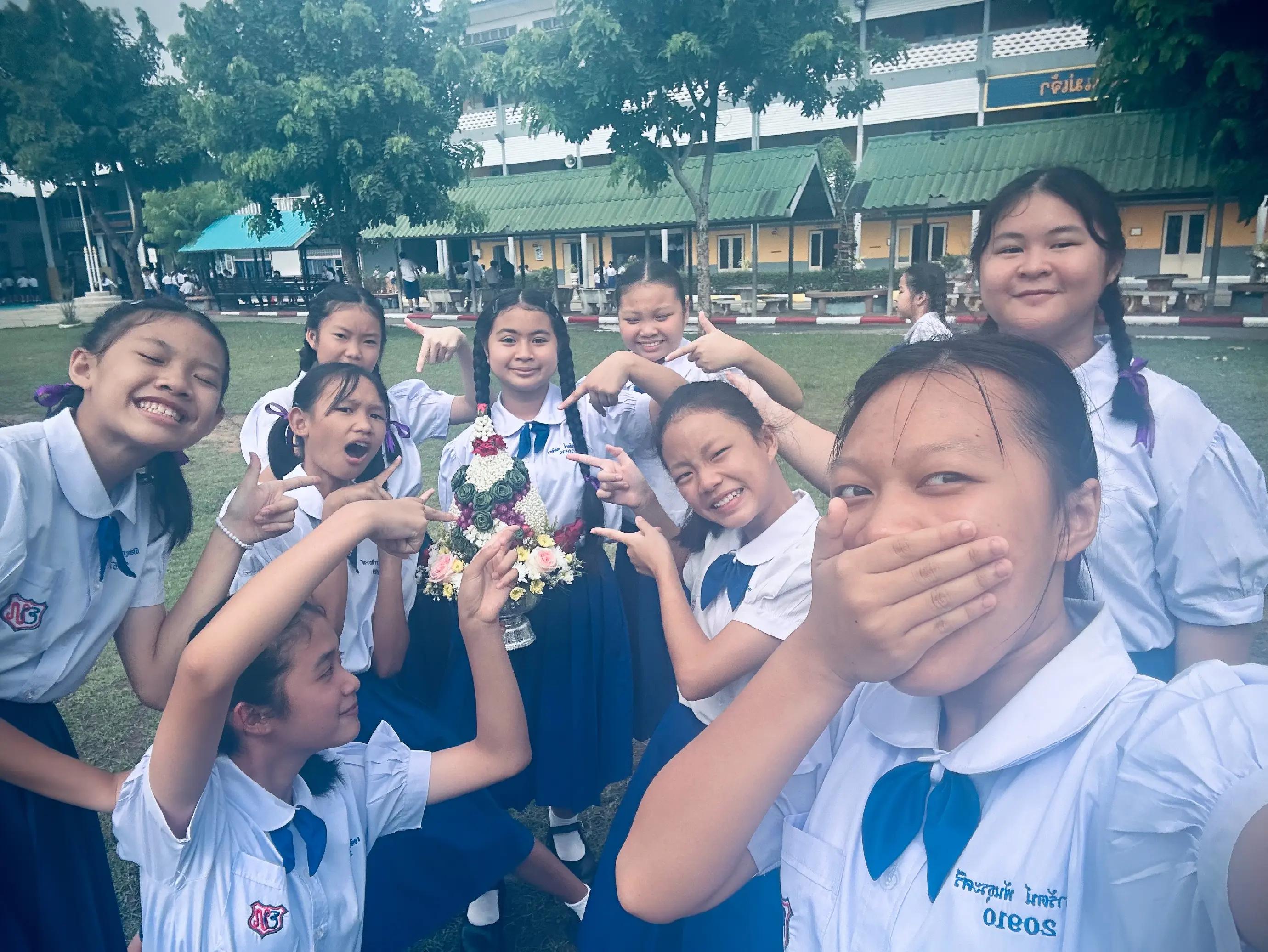 @อันดาลูกครึ่งญี่ปุ่นอ่ะ🎌(700)