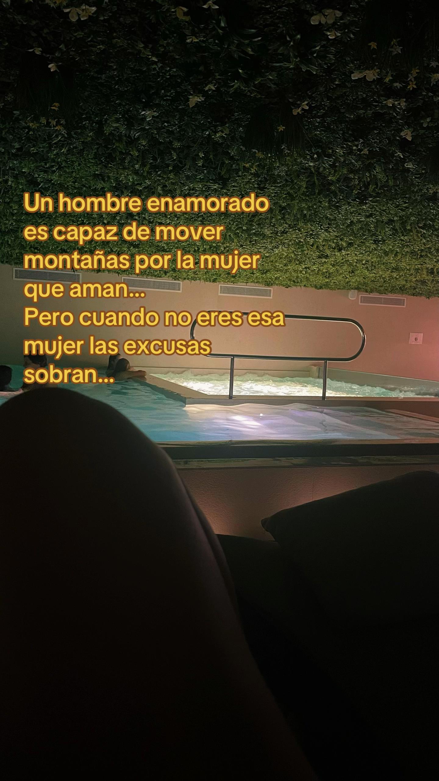 @66who03