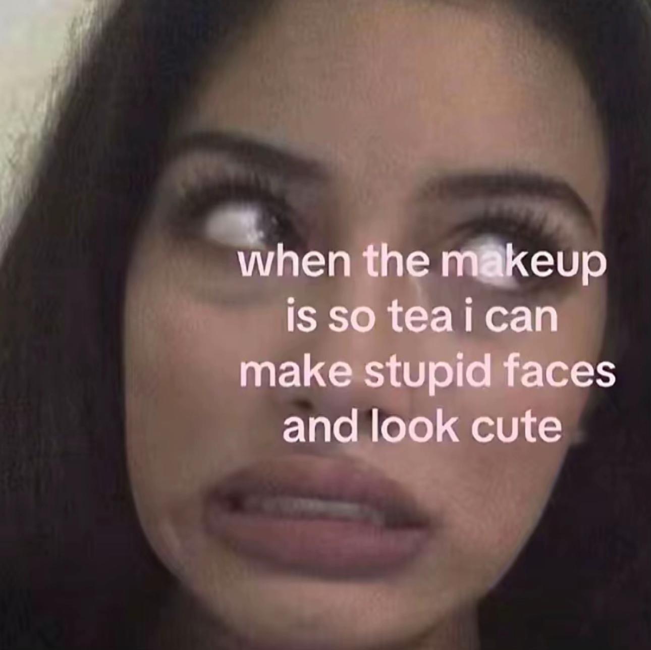 @Sasha Lee || WIG INFLUENCER