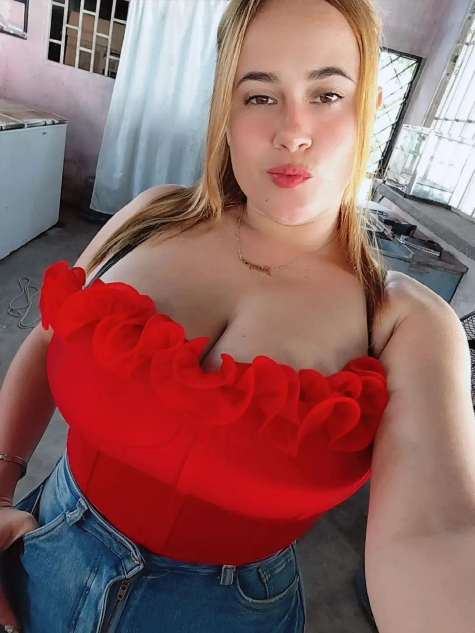 @M💋