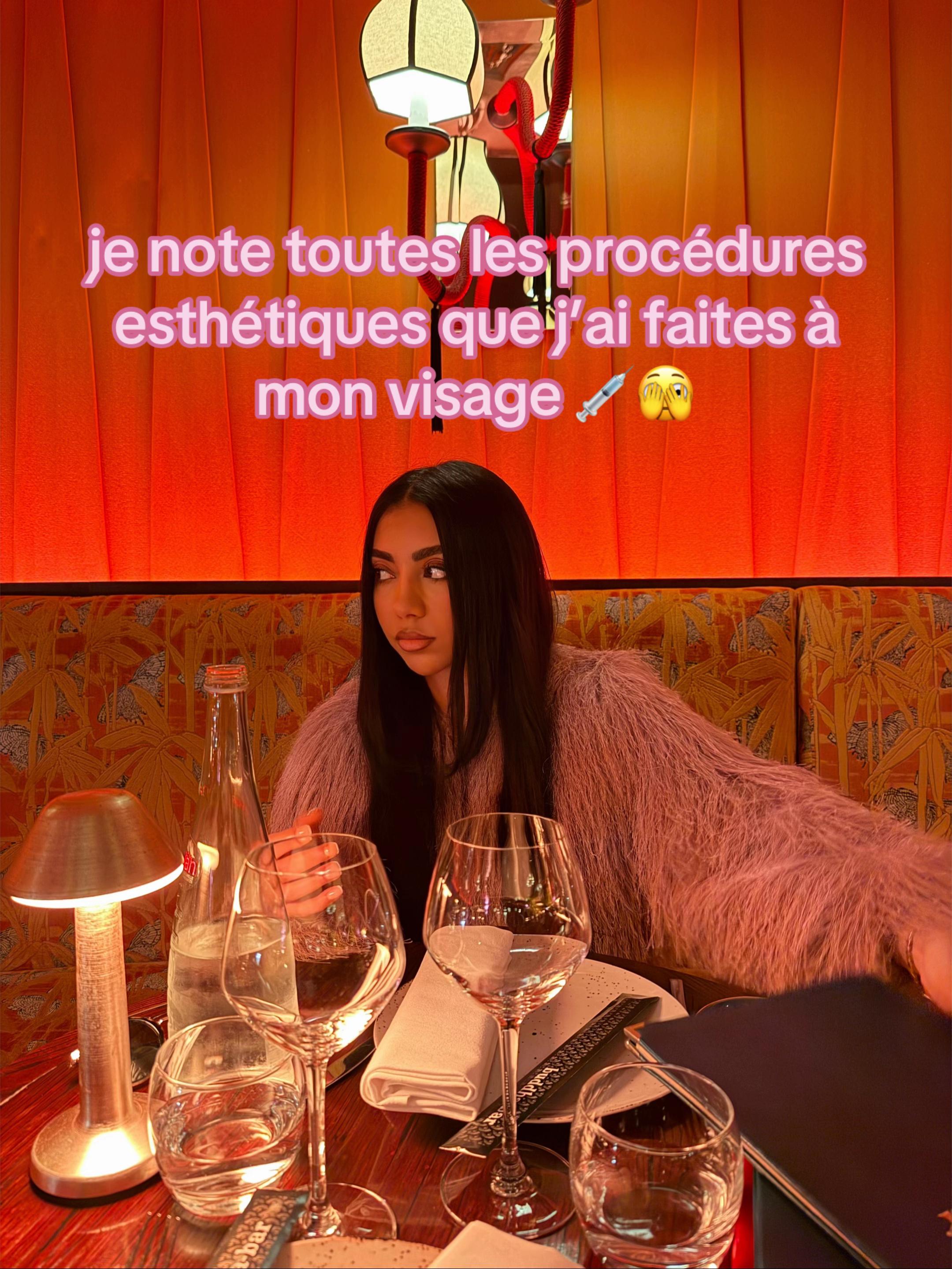 @Narjisse 💅🏽🧘🏽&zwj;♀️🩰