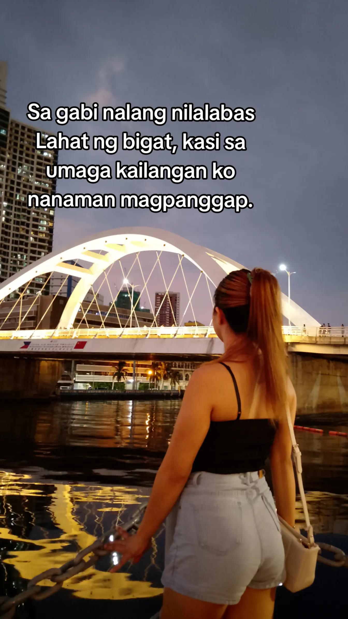 @Waraynon_20