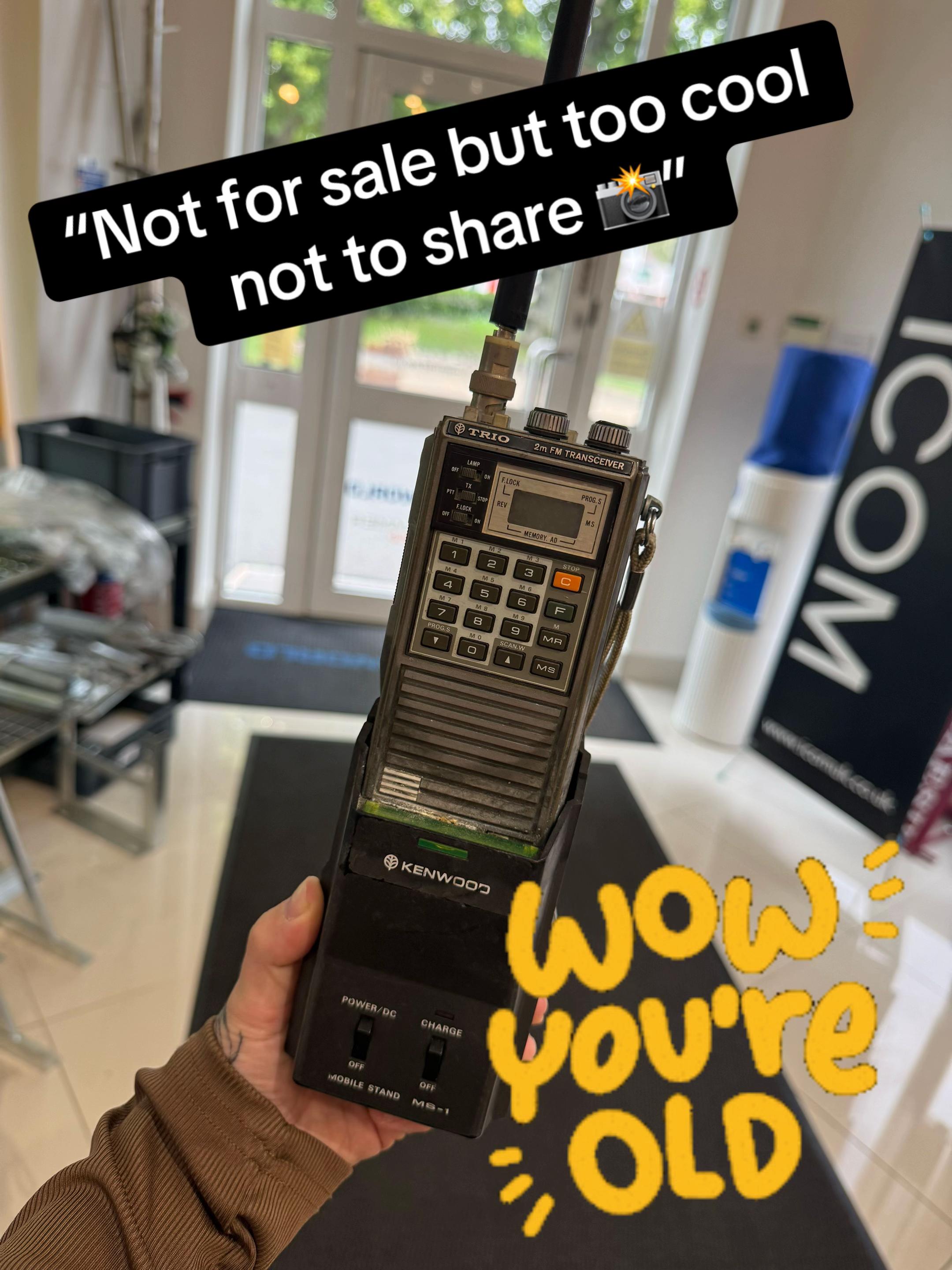 @Radioworld UK
