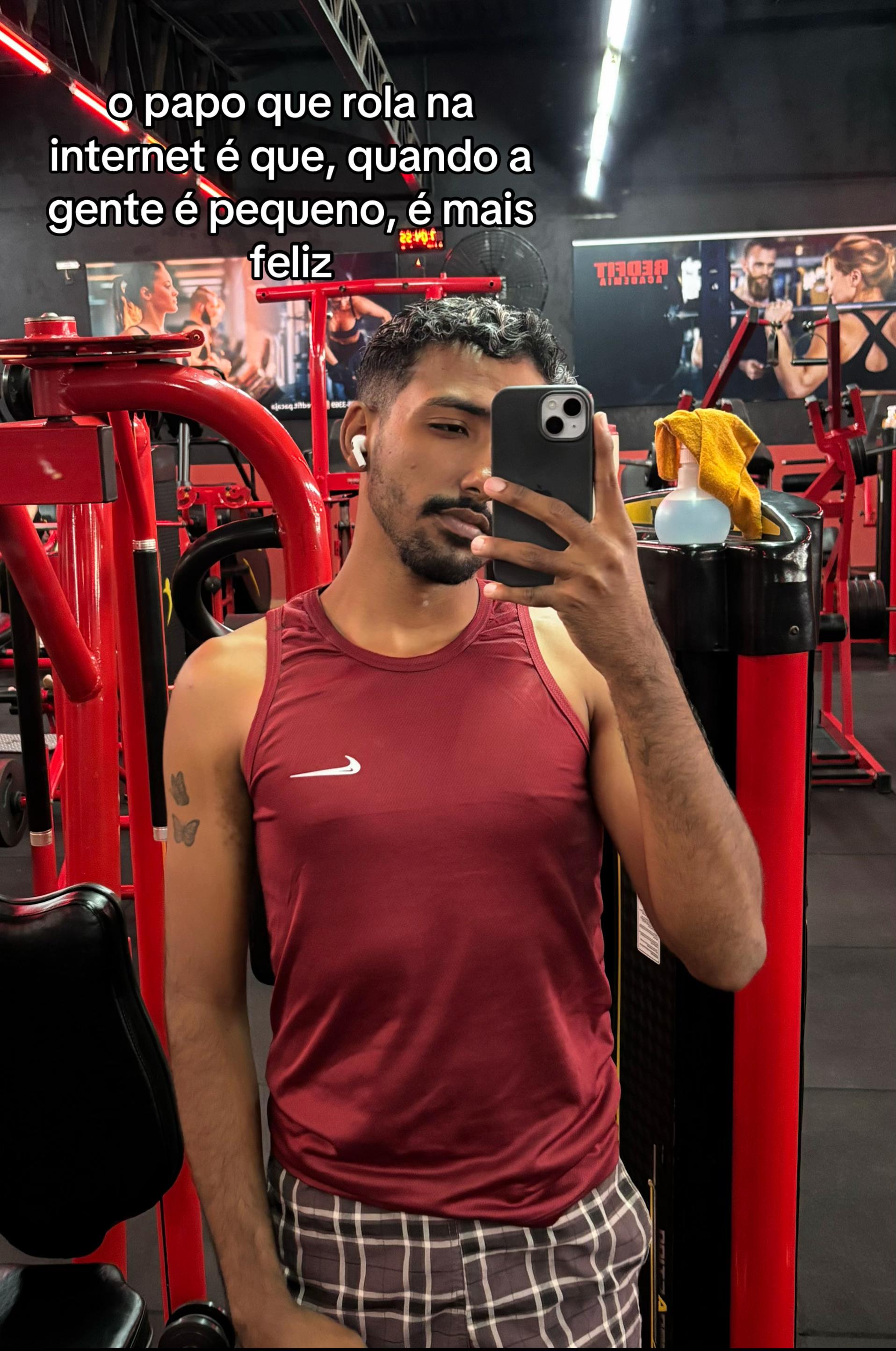 @Jo&atilde;o Vitor Ramos