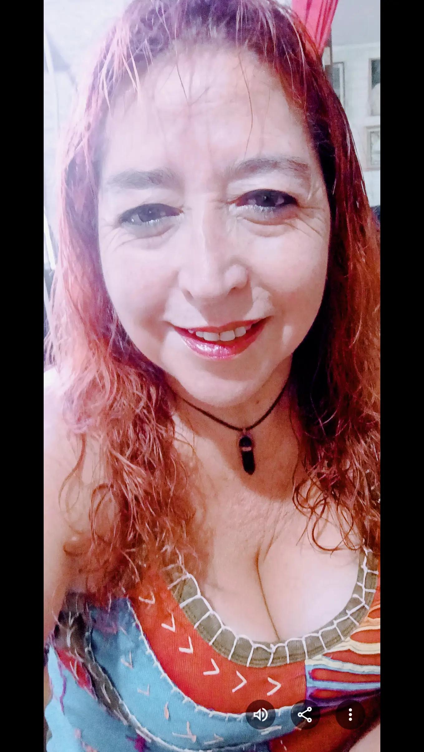@JESHU... JESÚS