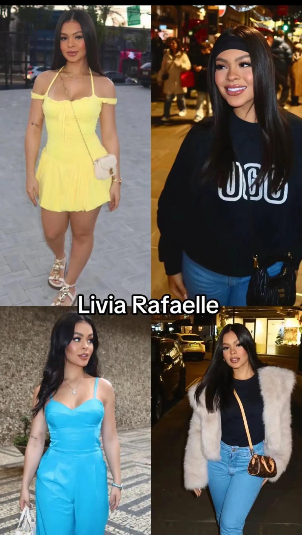 @Vitoria