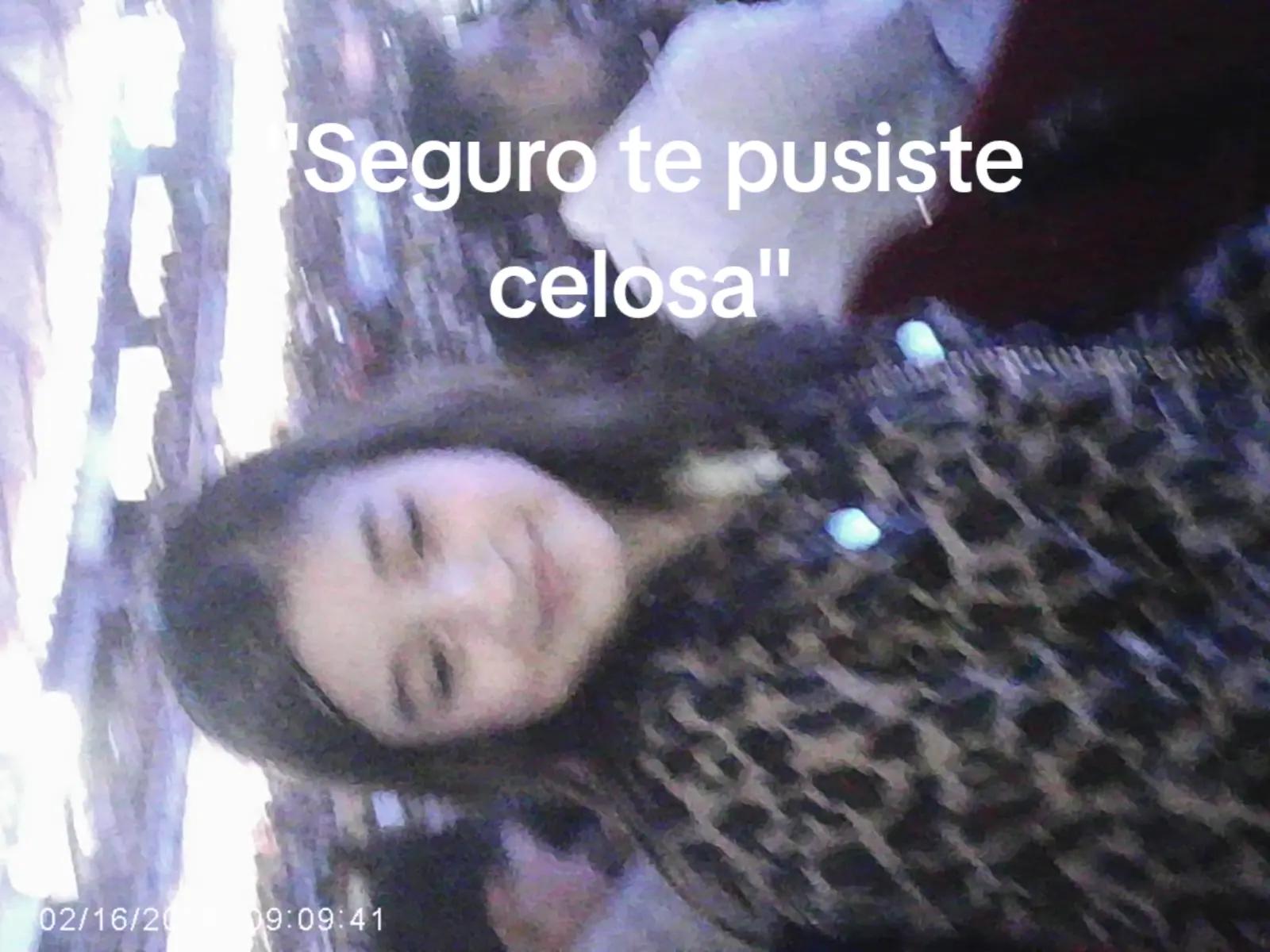 @xime★