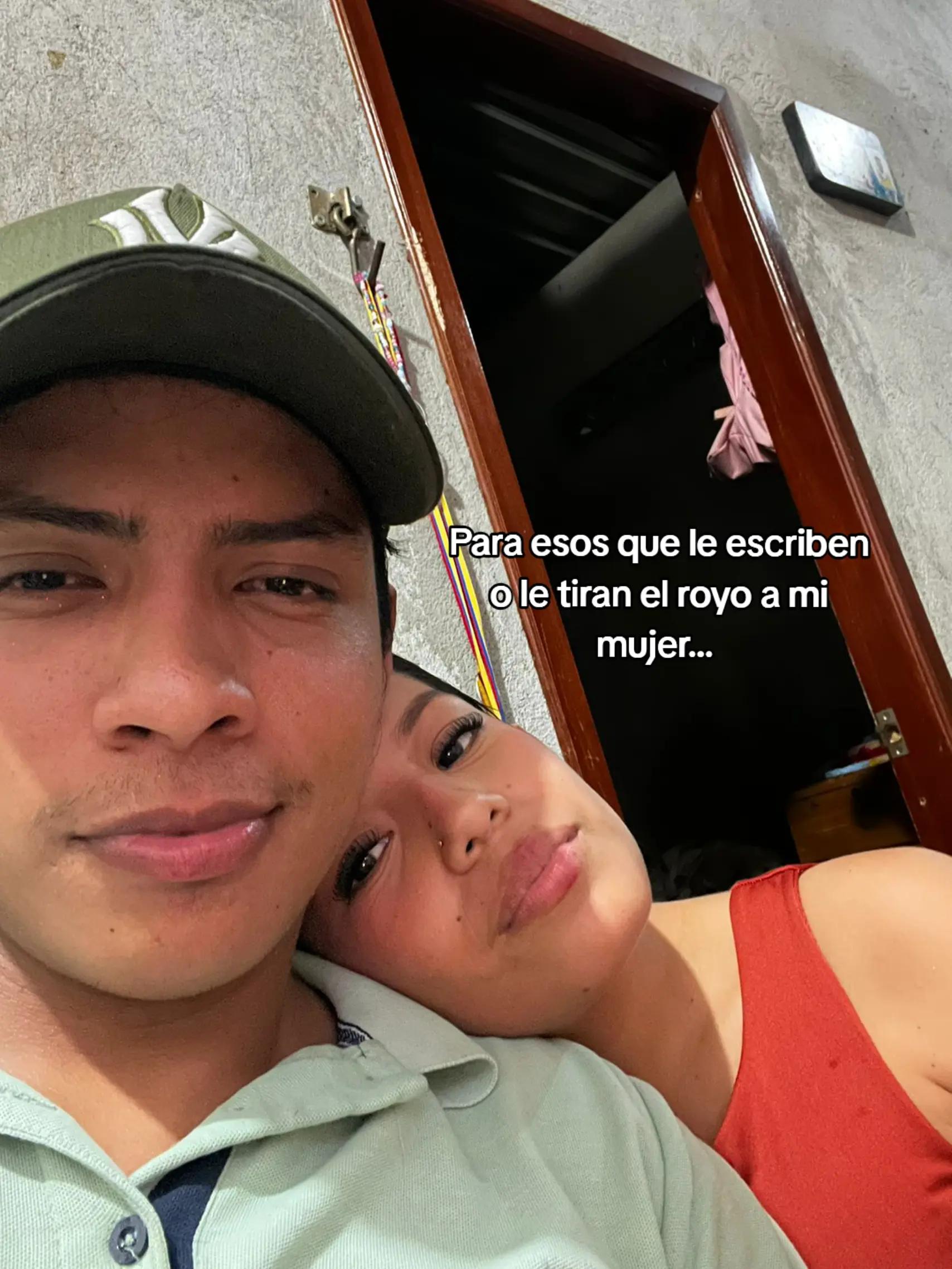 @Cris RL🥷👻