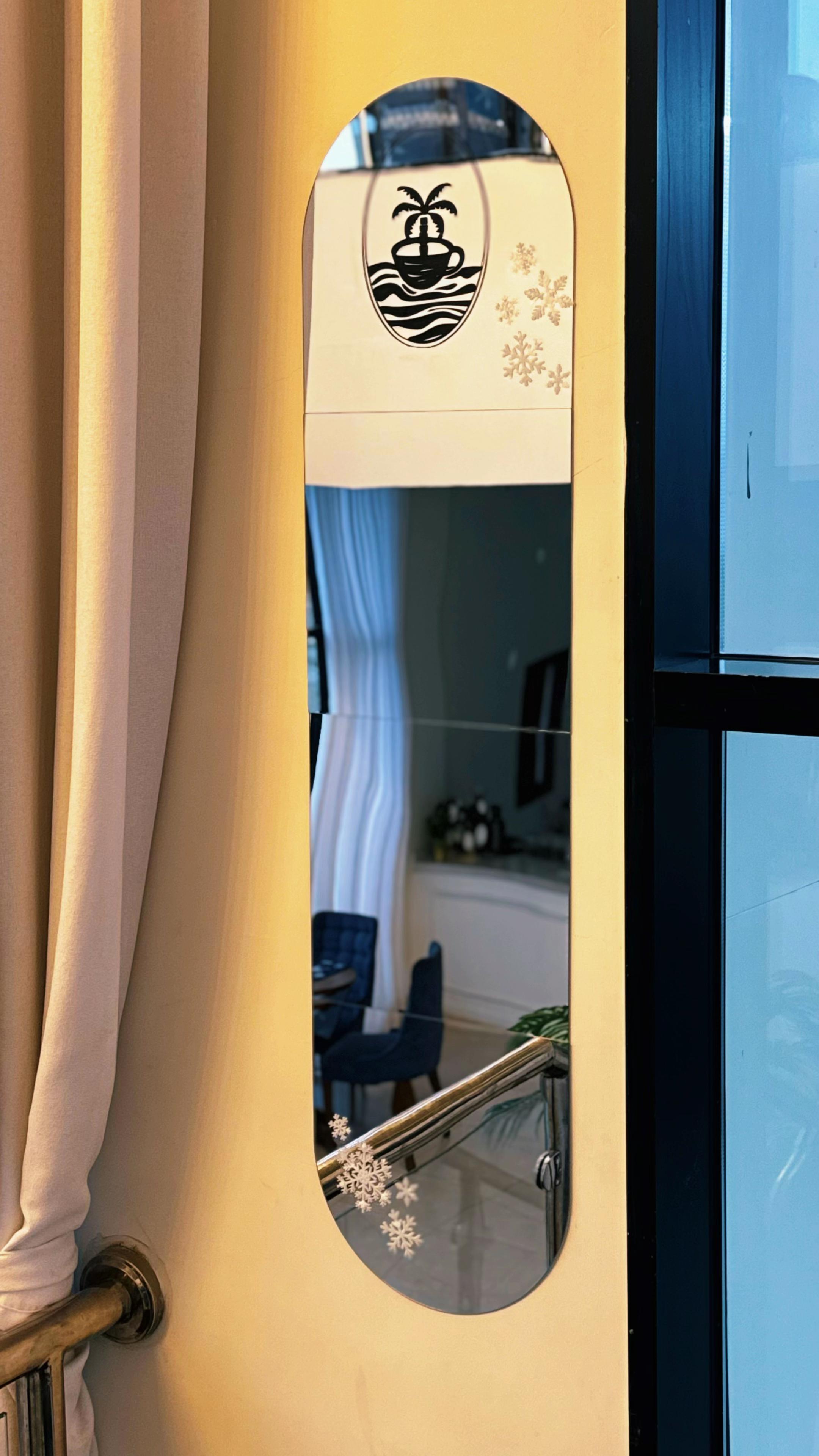 @𝒮٤🐆