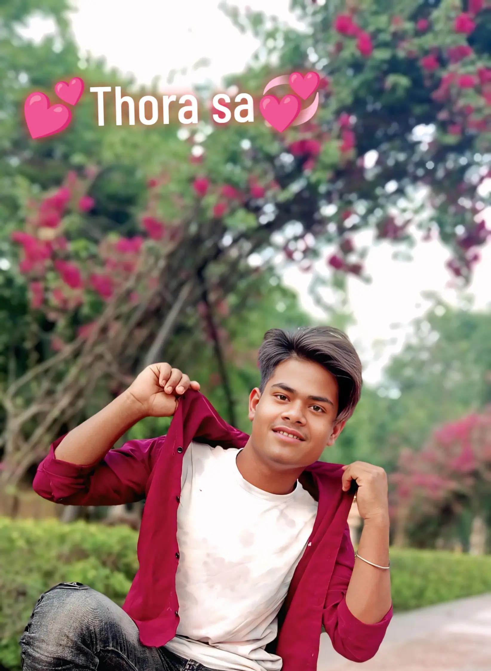 @💔💔Ãñkúsh💔Raaj💔💔