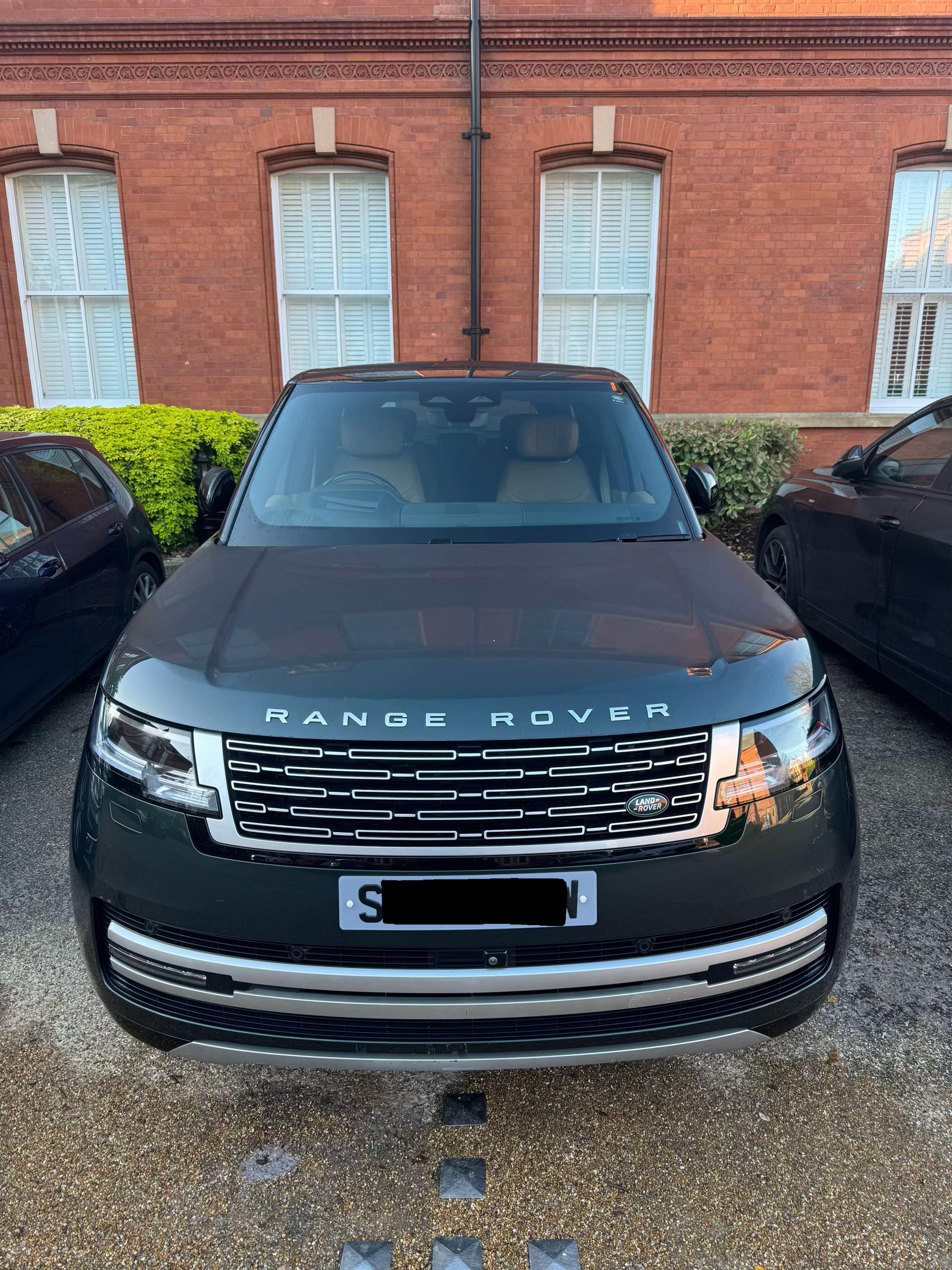 @carspotter