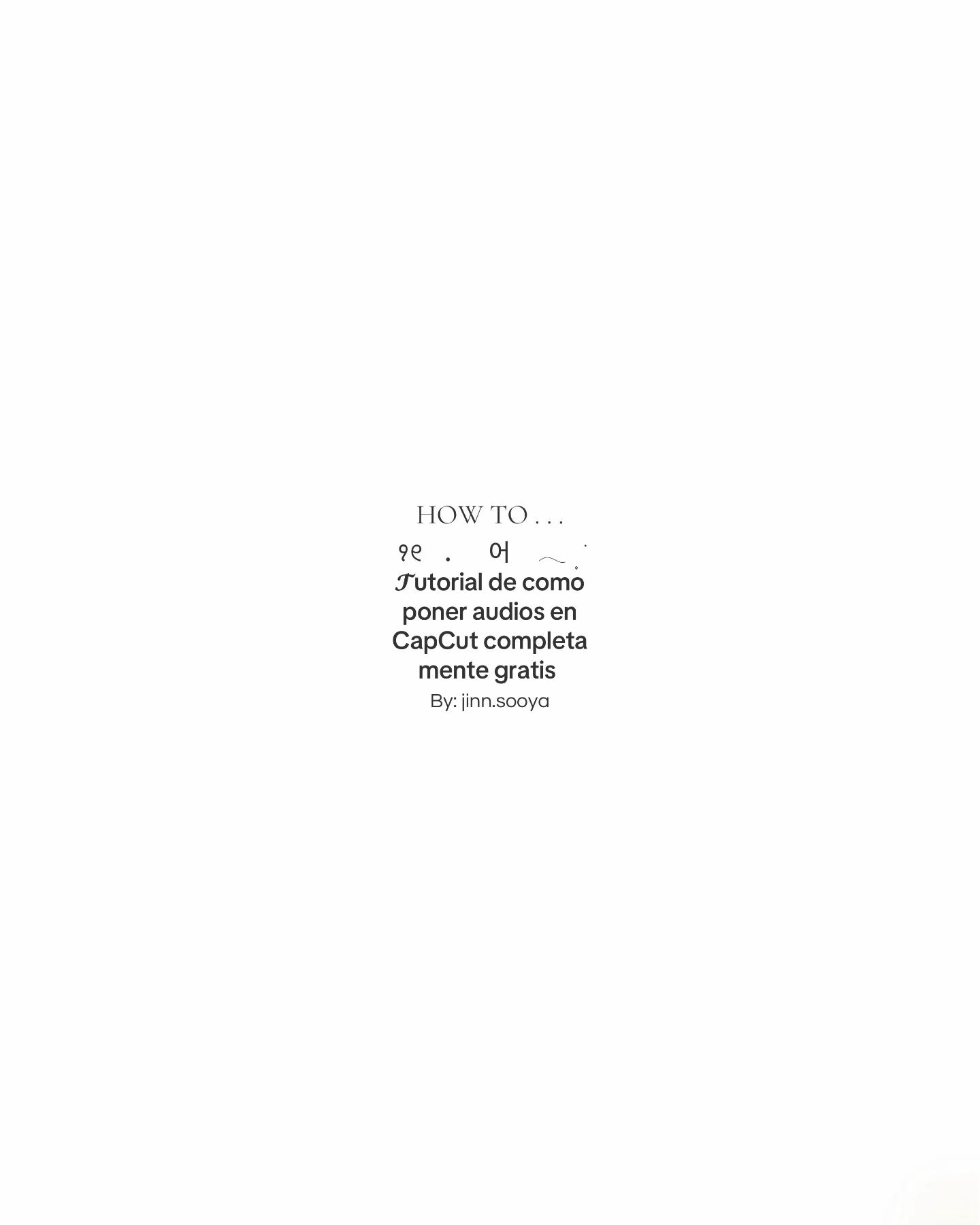 @ׅ ݁ 𝒻ar͟i ♡ 𝒽yun ᭪ ݁ ݂