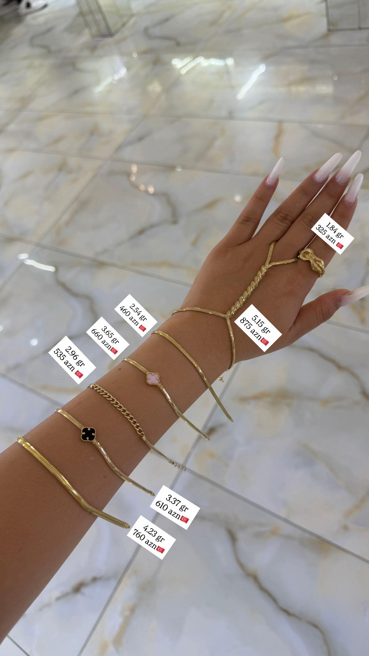 @anber_gold_jewellery