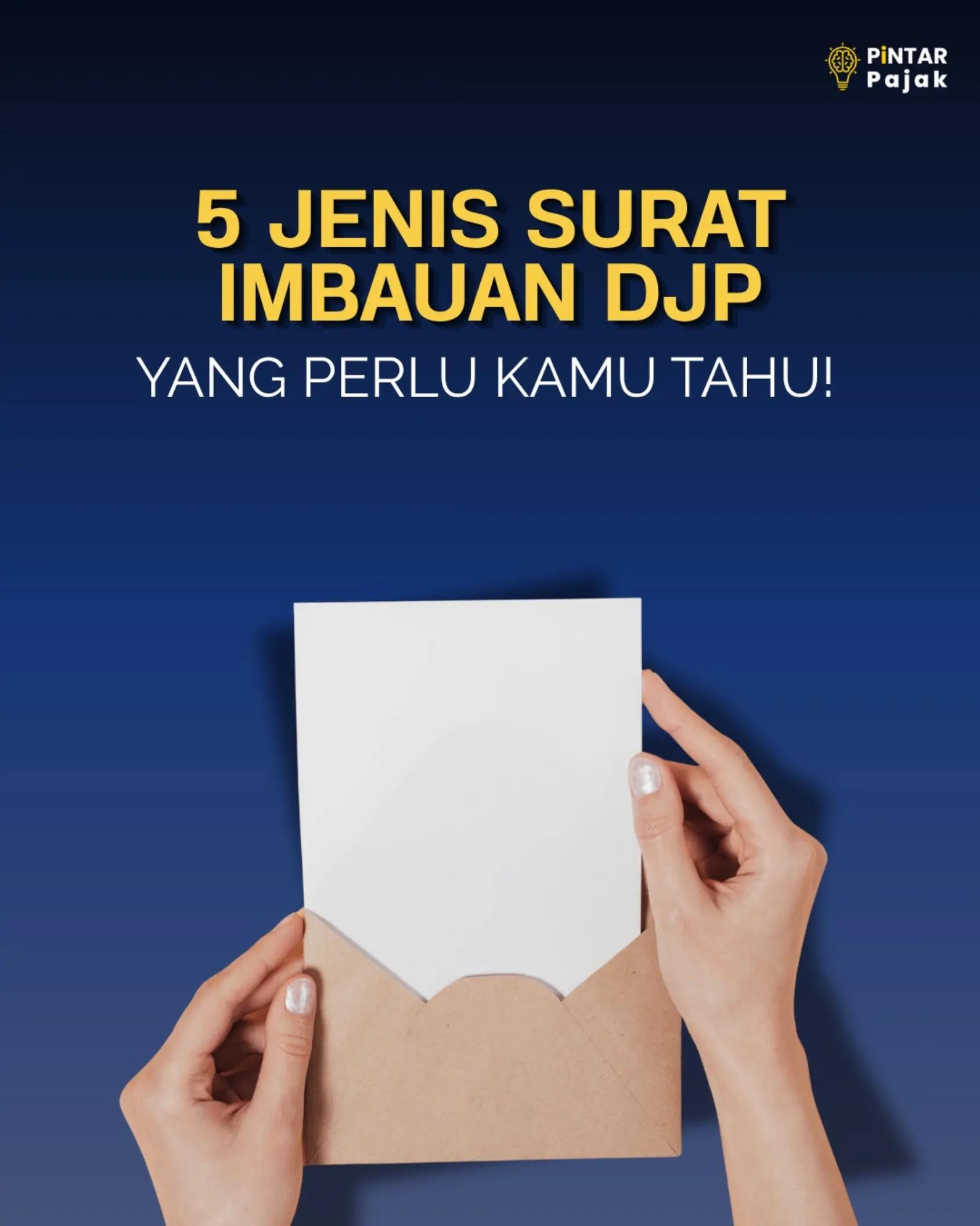 @pintar pajak id