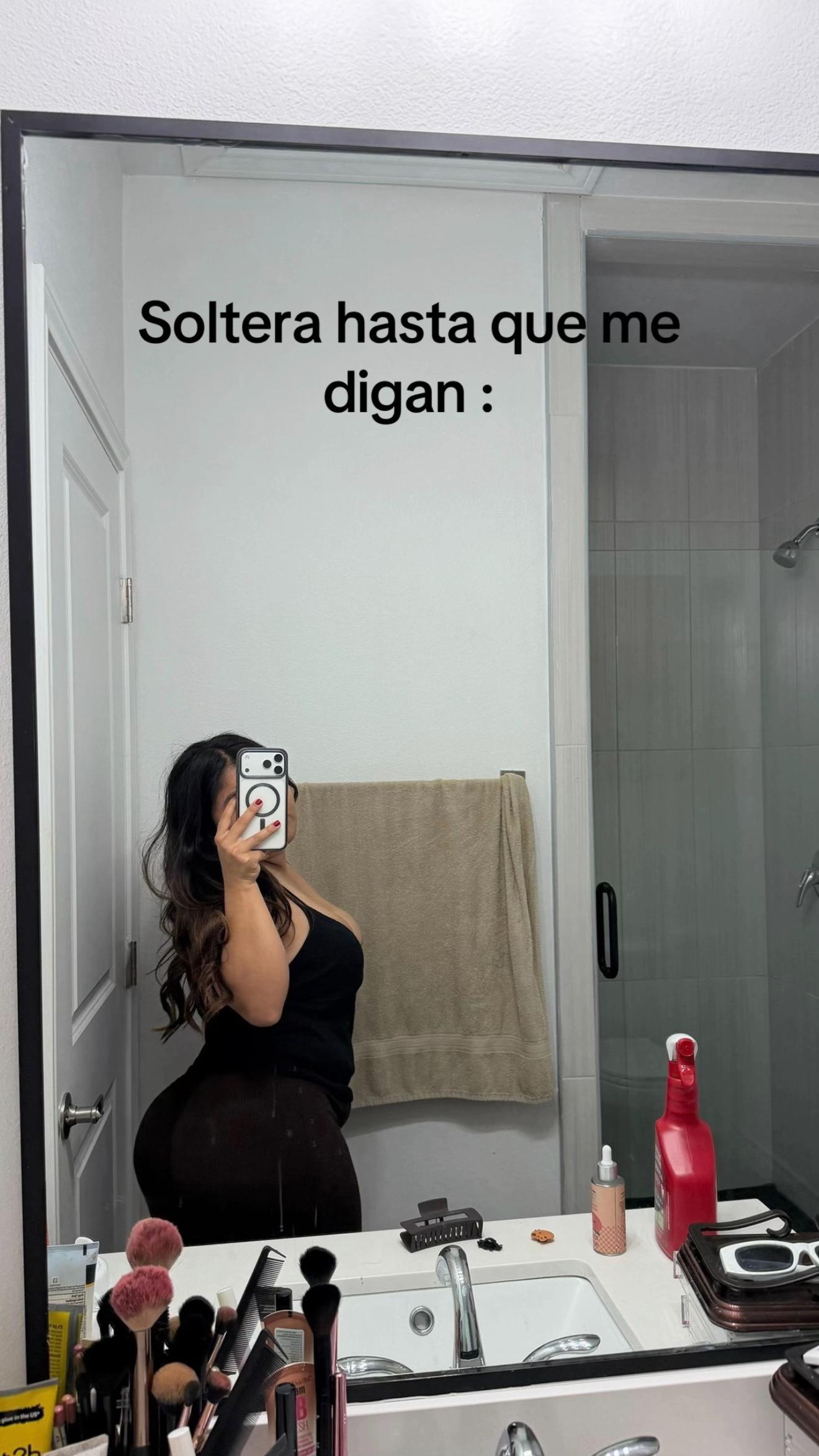 @𝙆