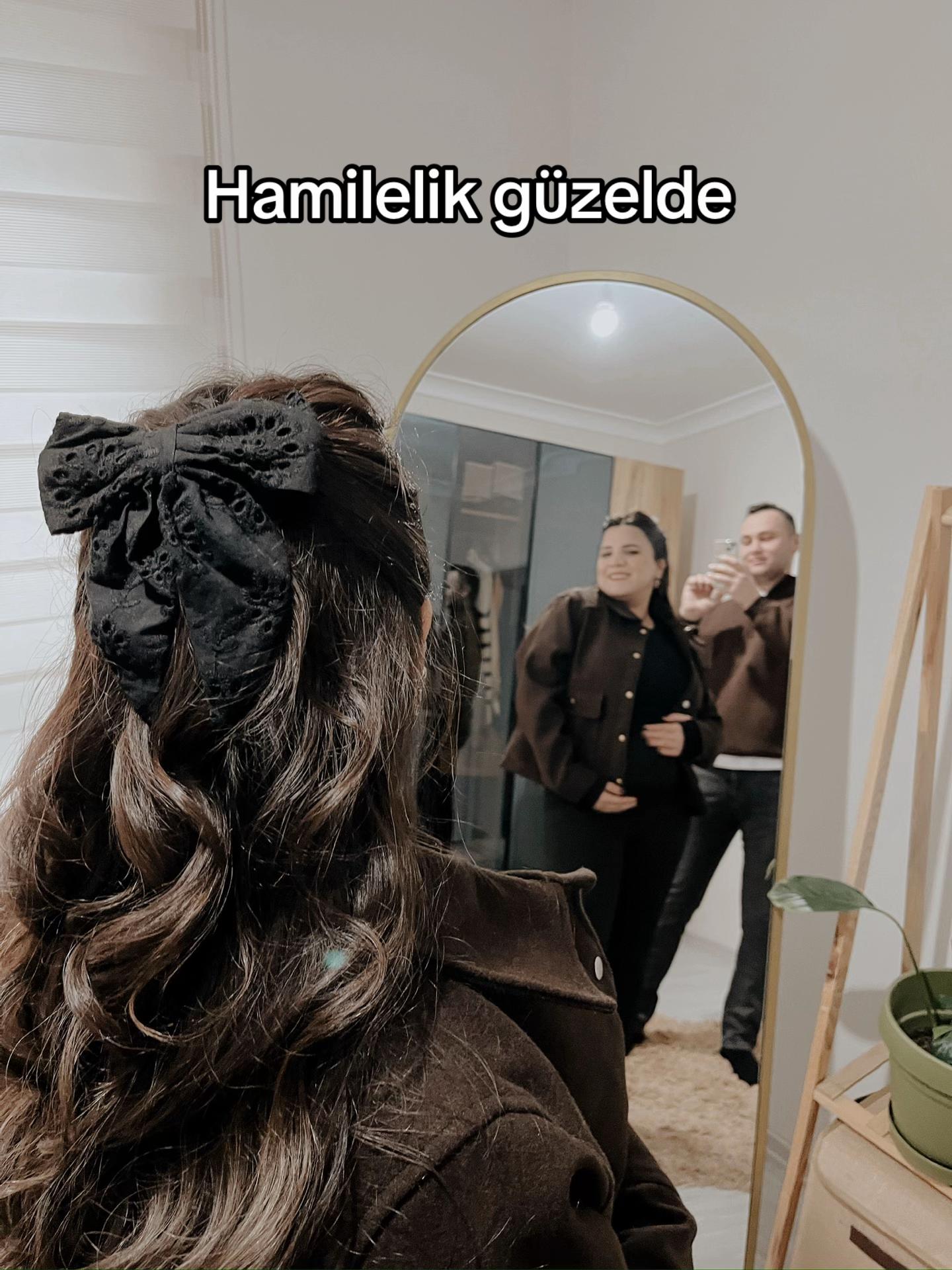 @Asyaİşnel