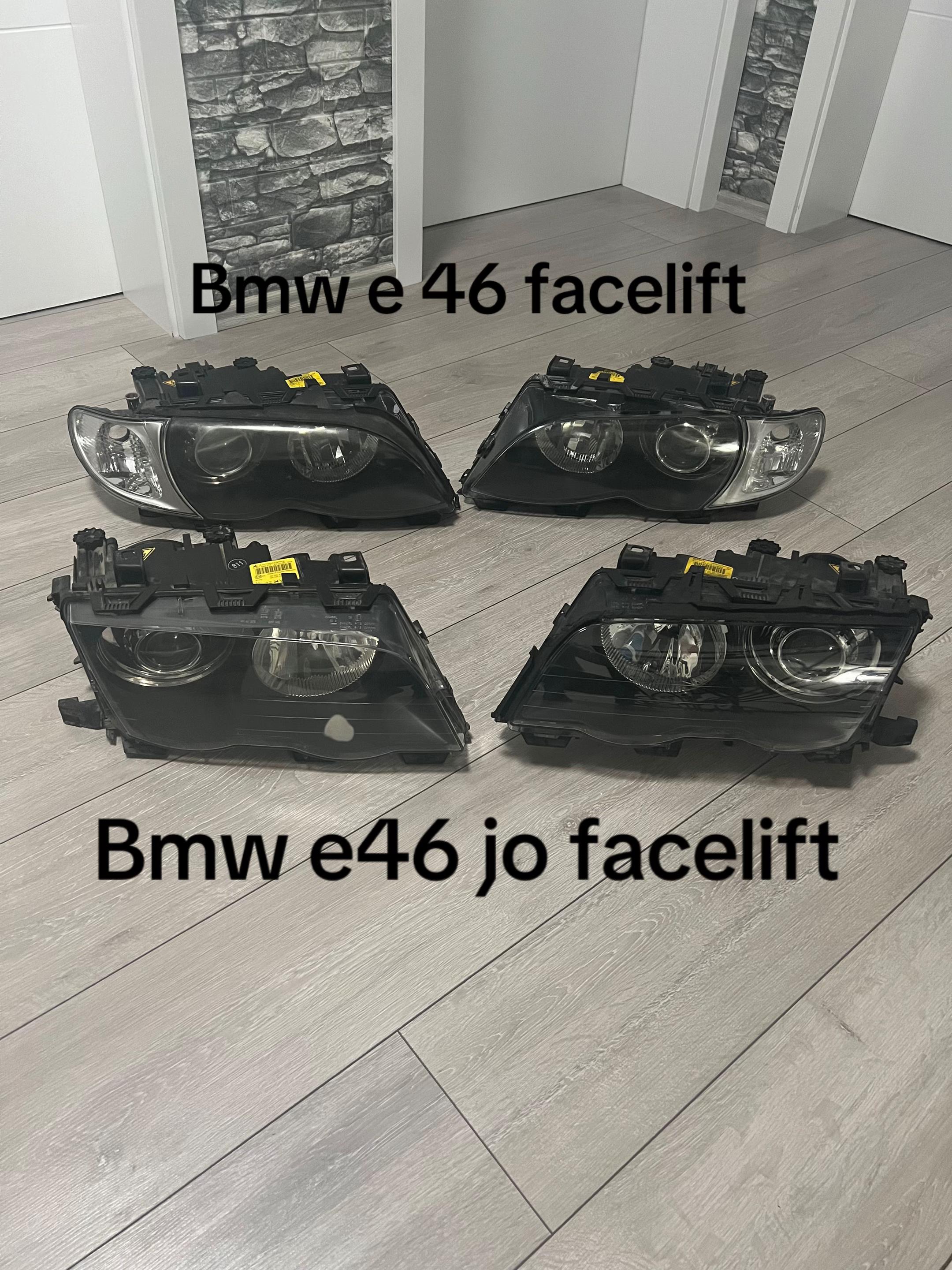 @Auto decor bmw