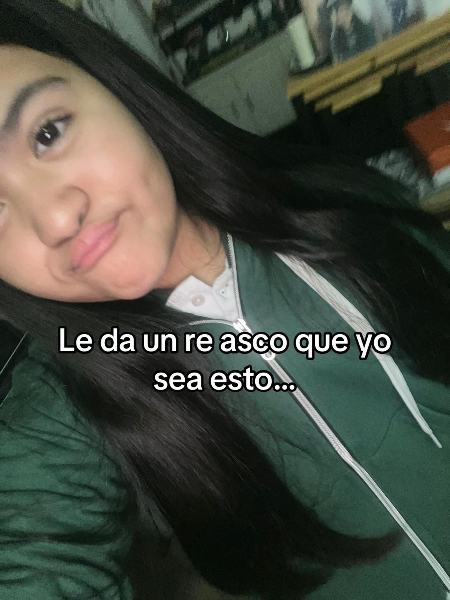 @🎀orita