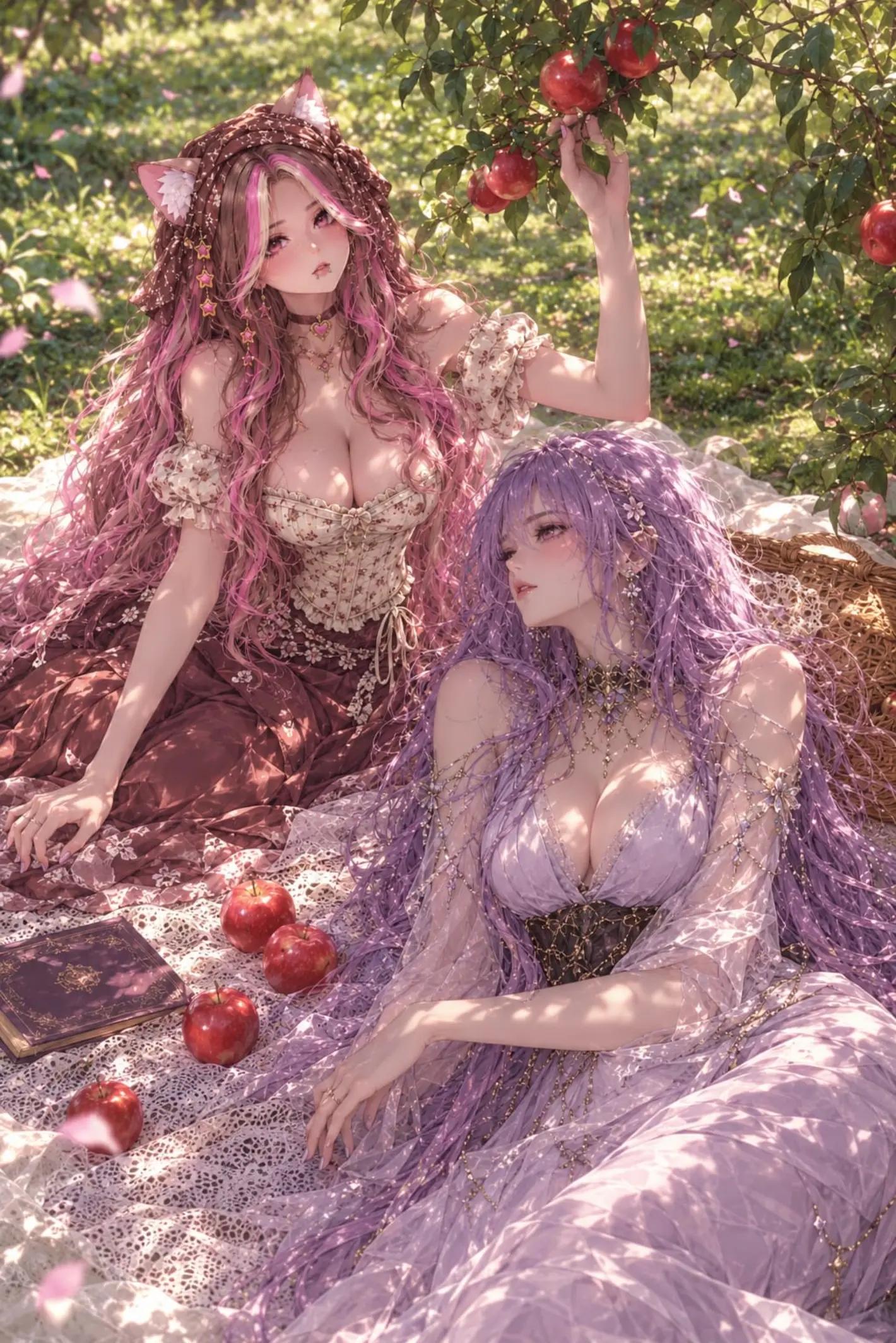 @ℓα∂у.ѕαяα__0
