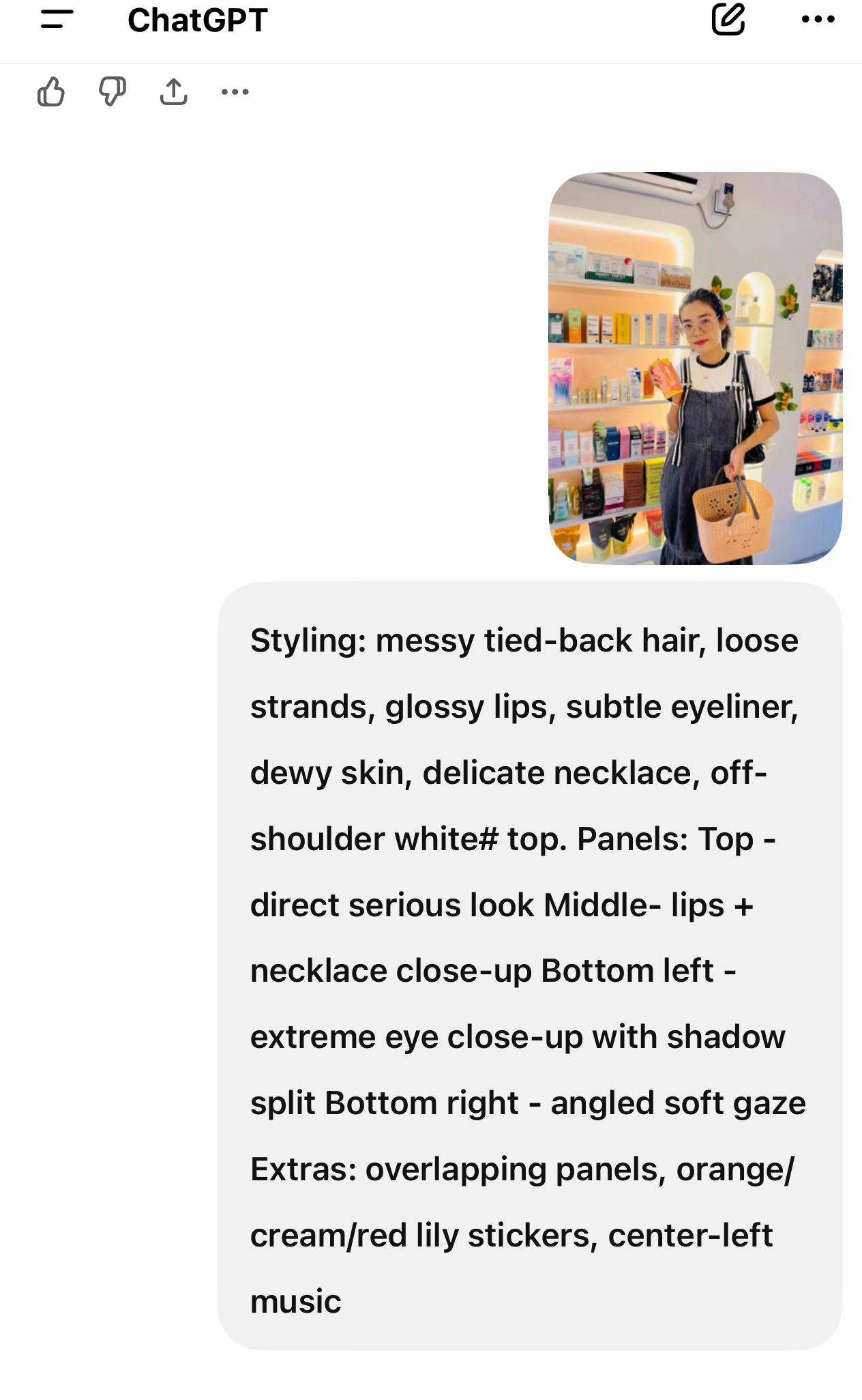 @đáá°á¸ááźááşáááᏠmommy đ