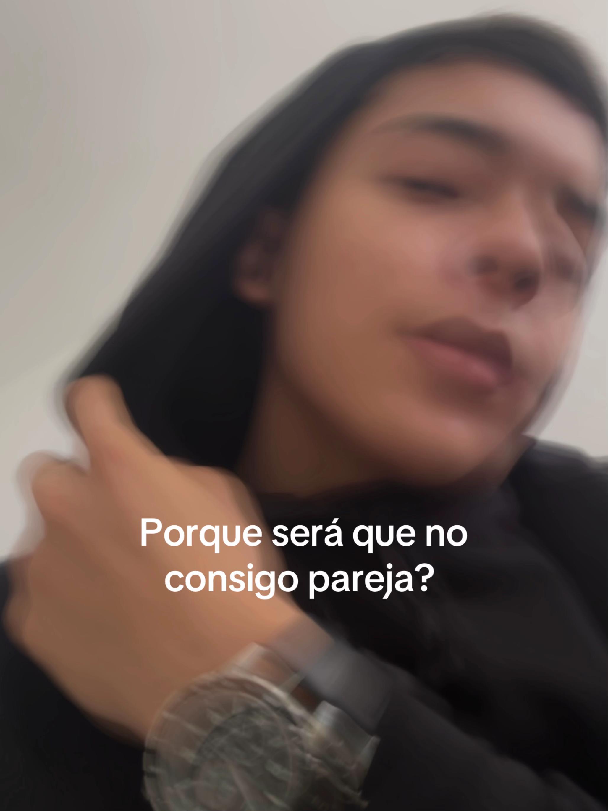 @Papurri ☄️