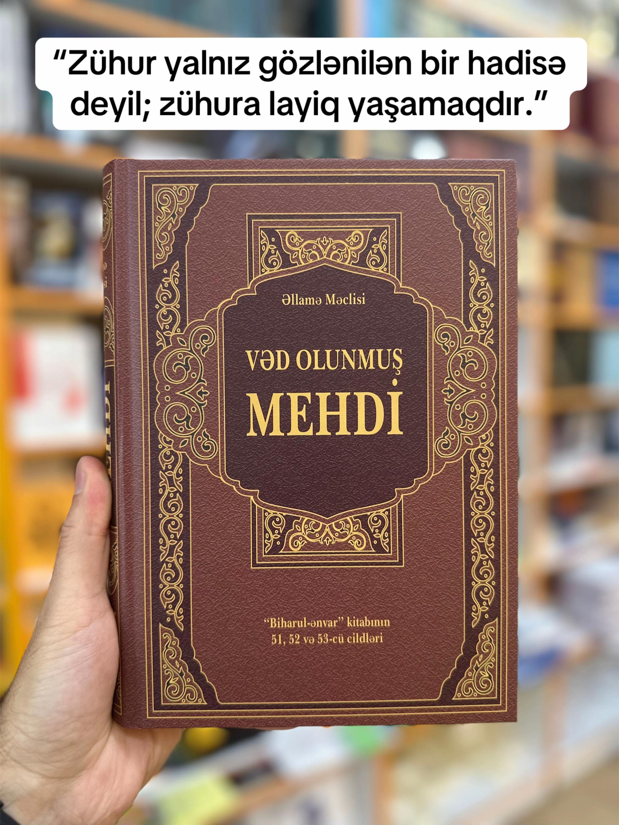 @Mesume hədiyeler aləmi
