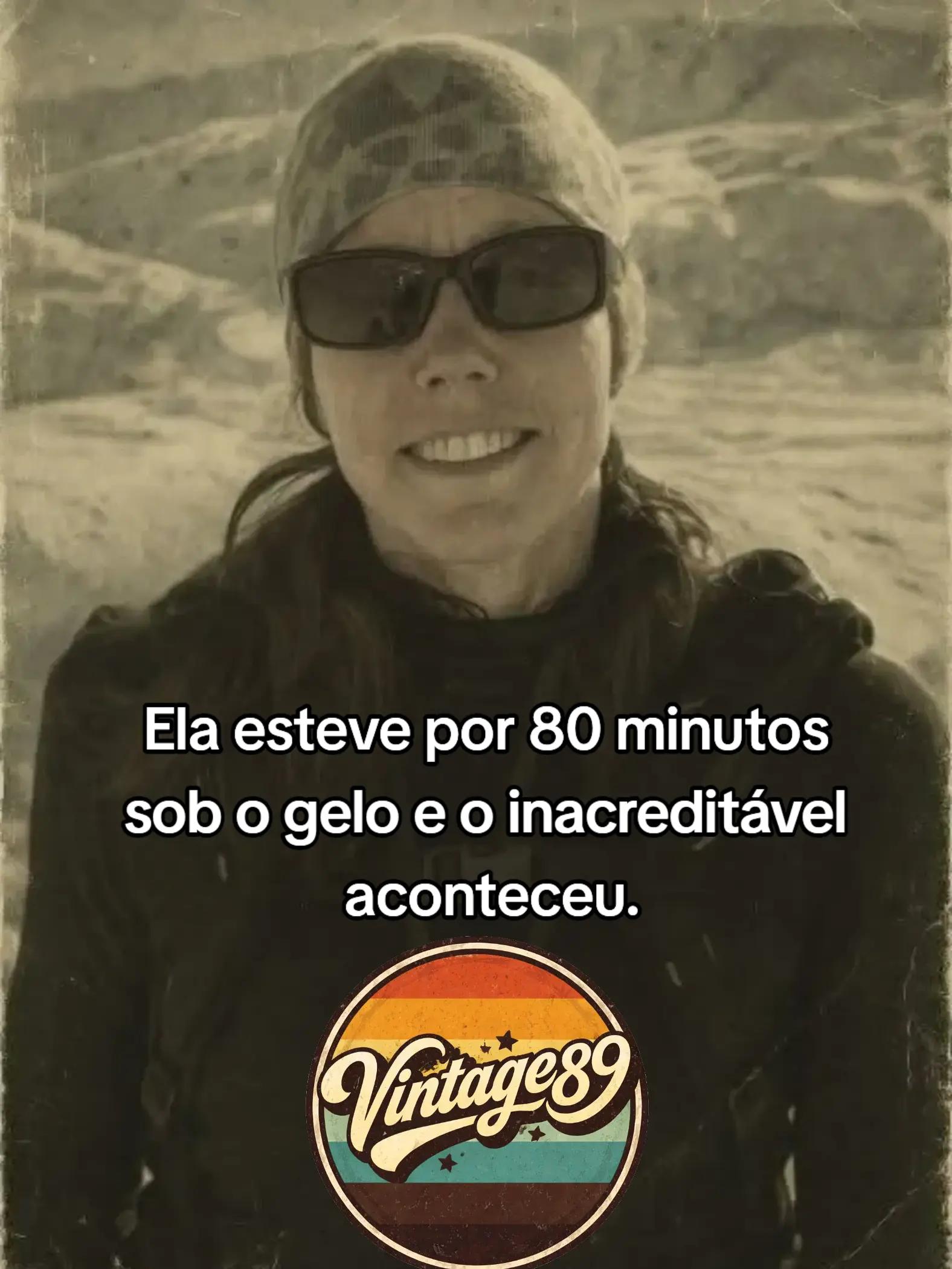 @Vintage 89