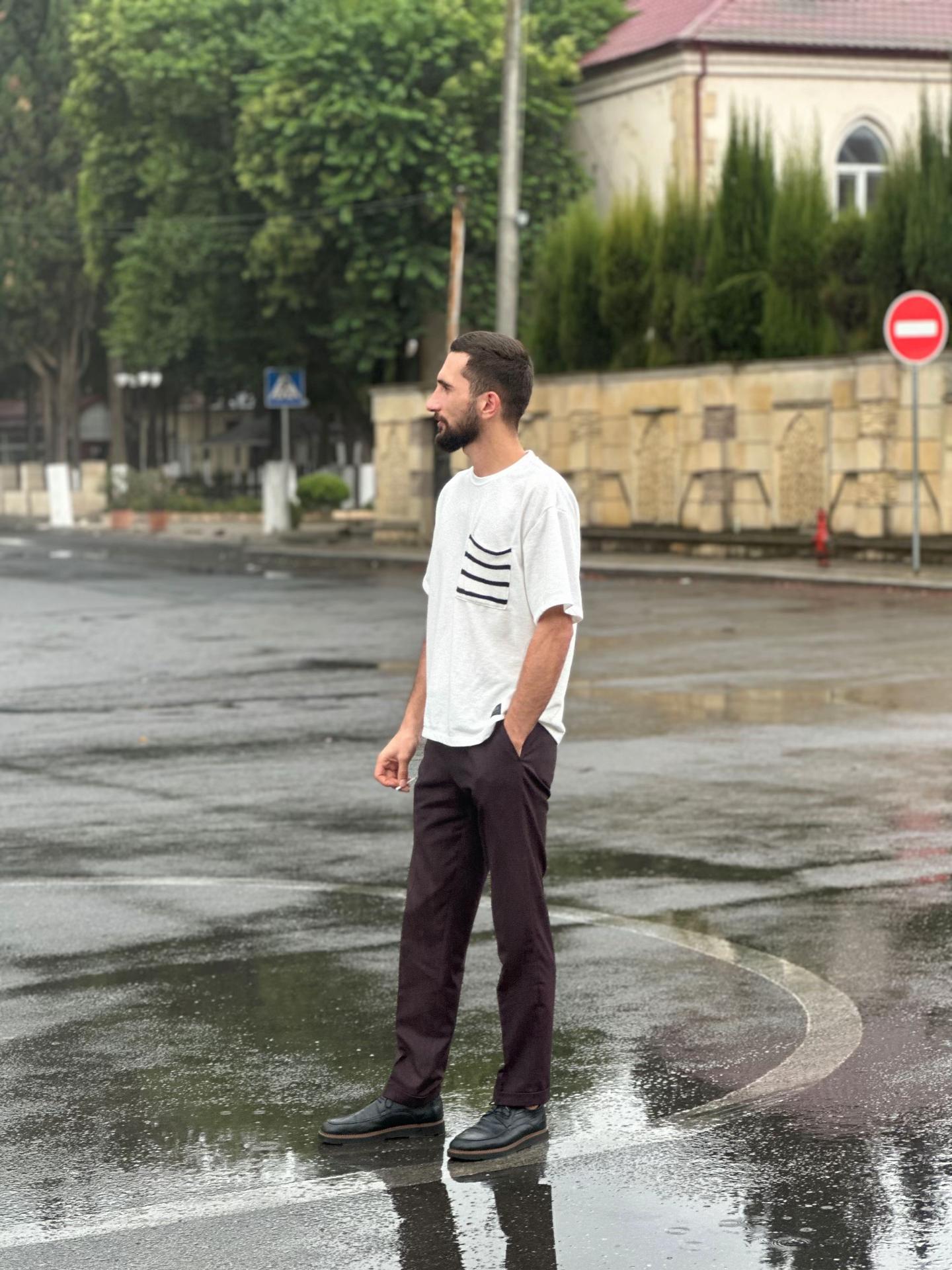 @08.OS.98