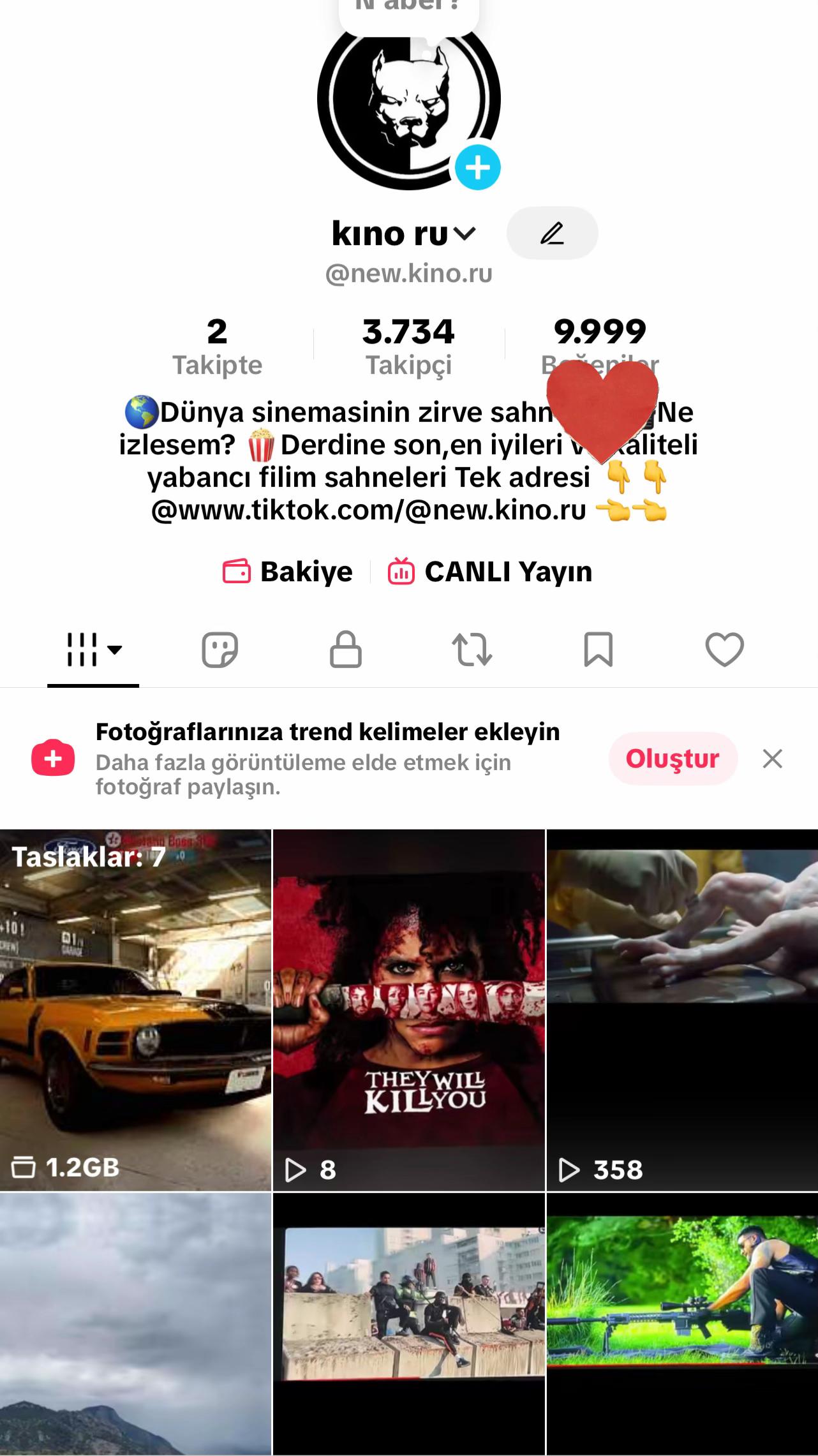 @kıno ru