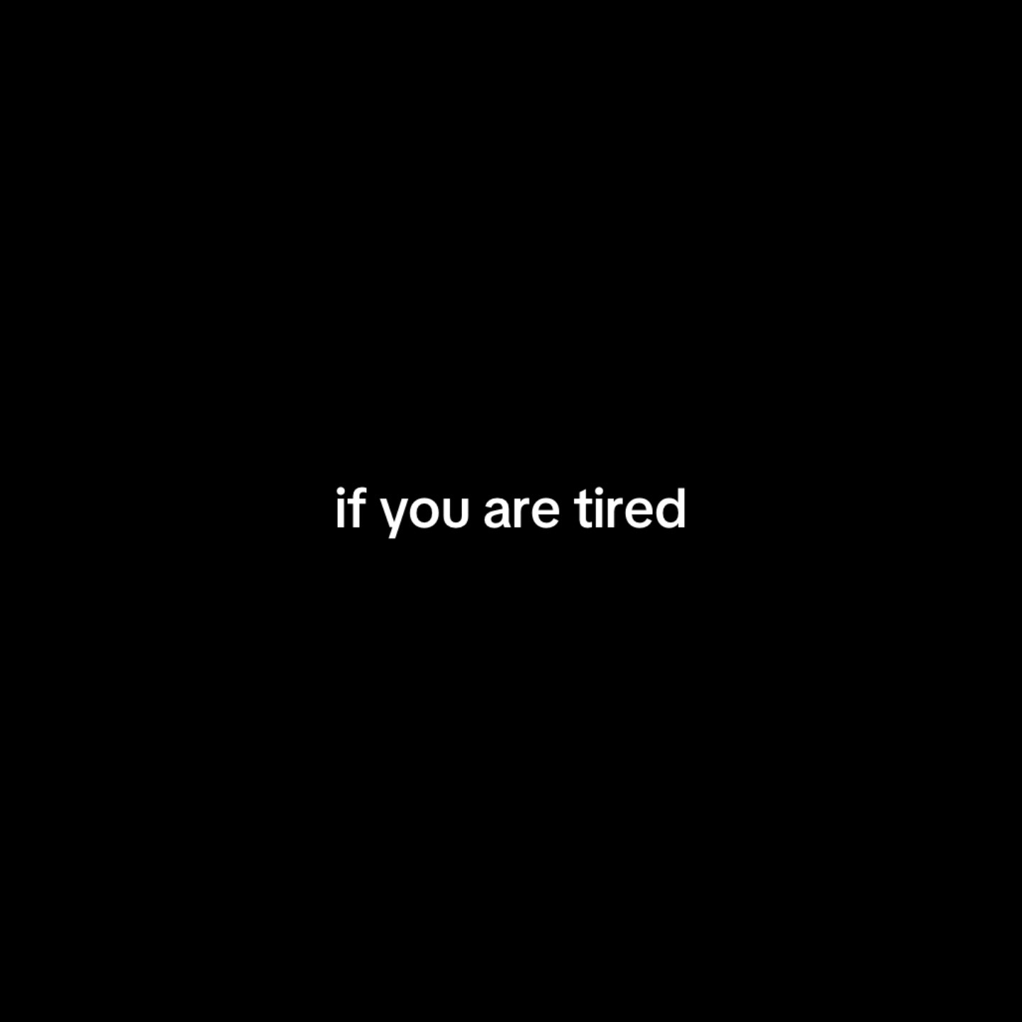 @_Wayfarier