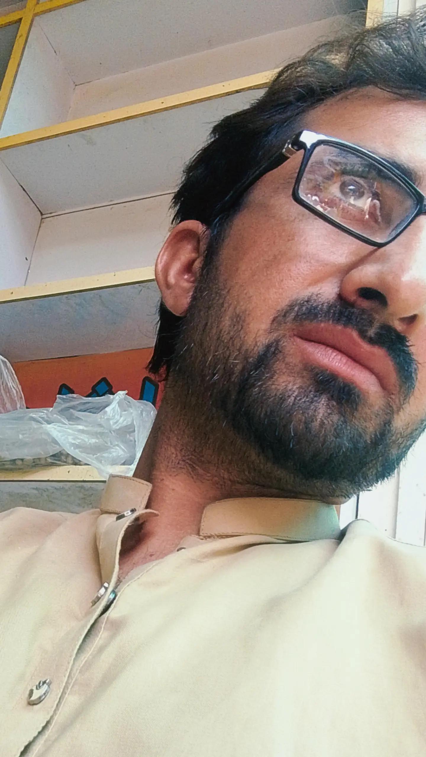 @RaZzAQ⚡