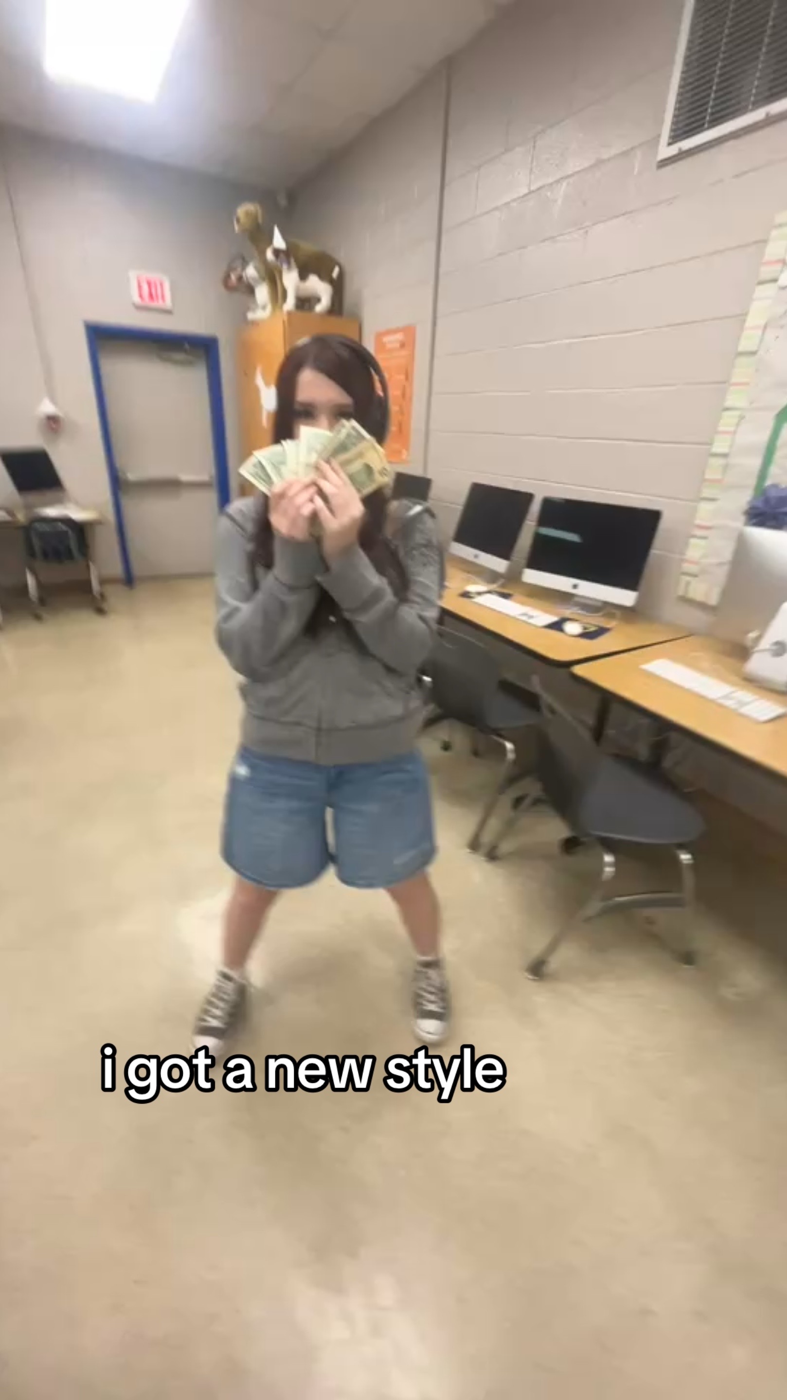 @gracesuperslime