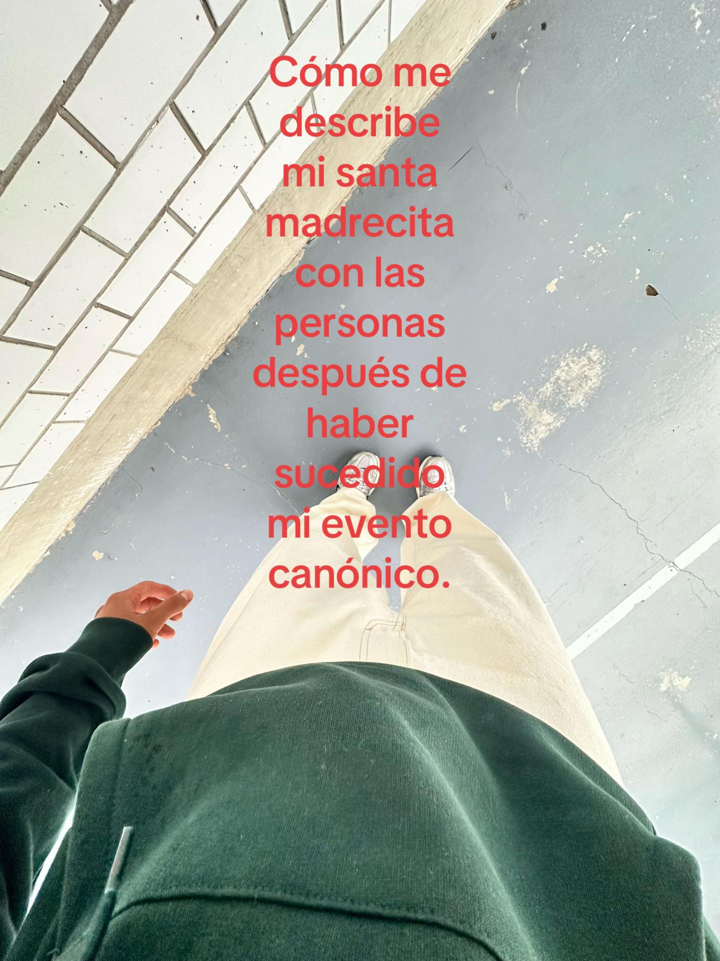 @acmrilloo
