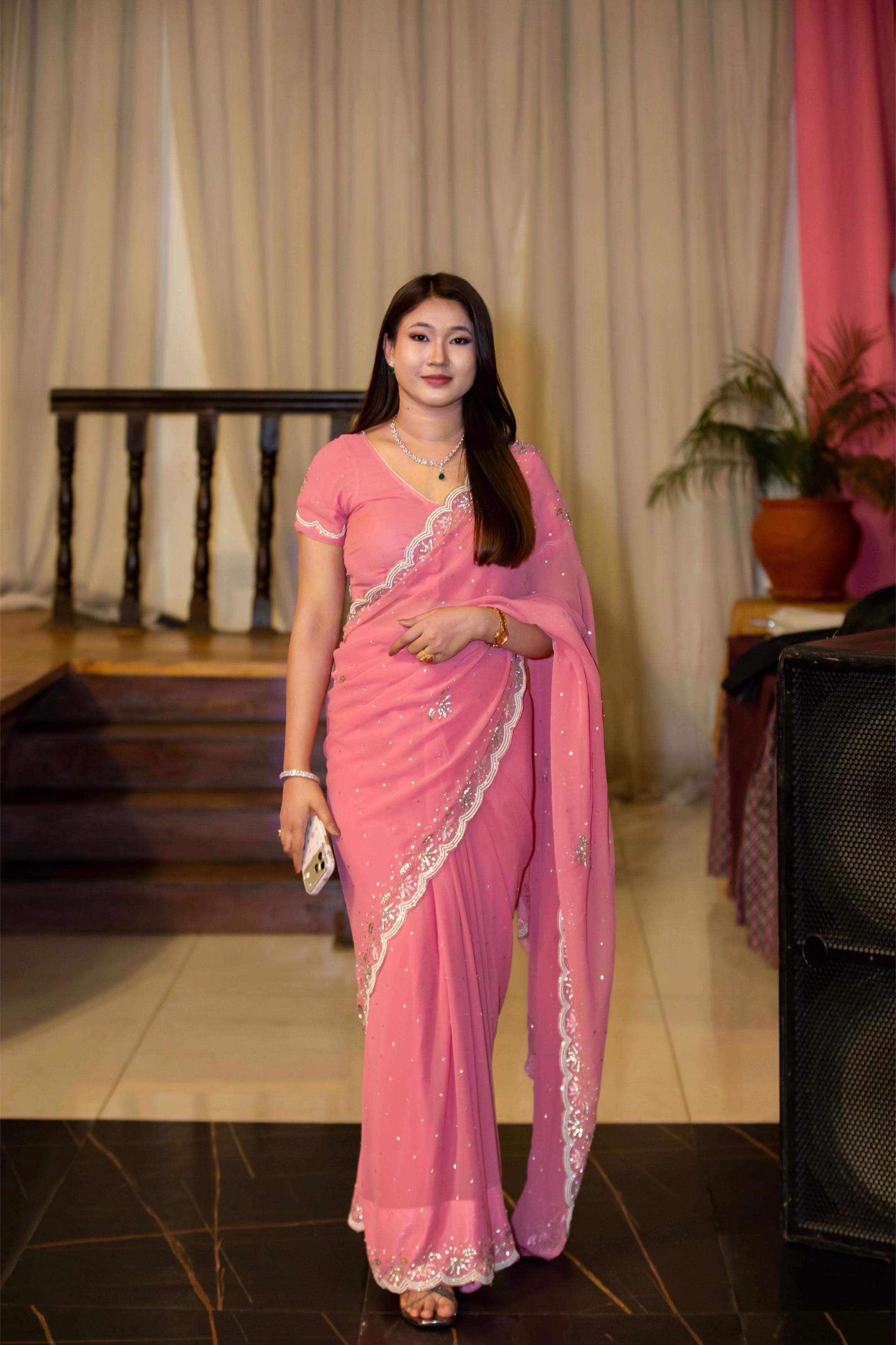 @purnima shrestha