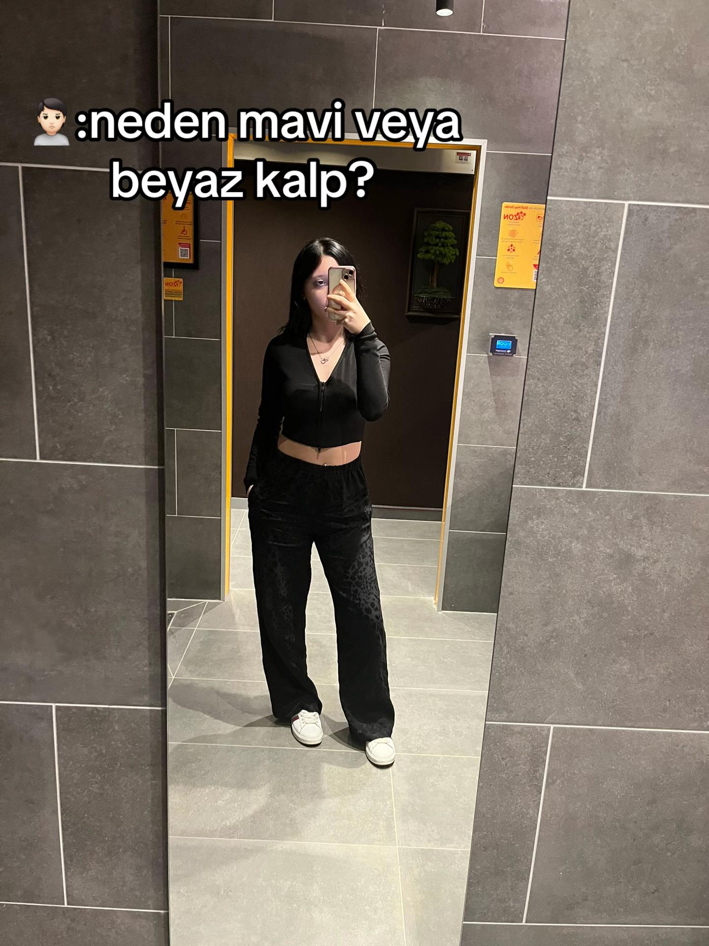 @ebraaryrlkyy