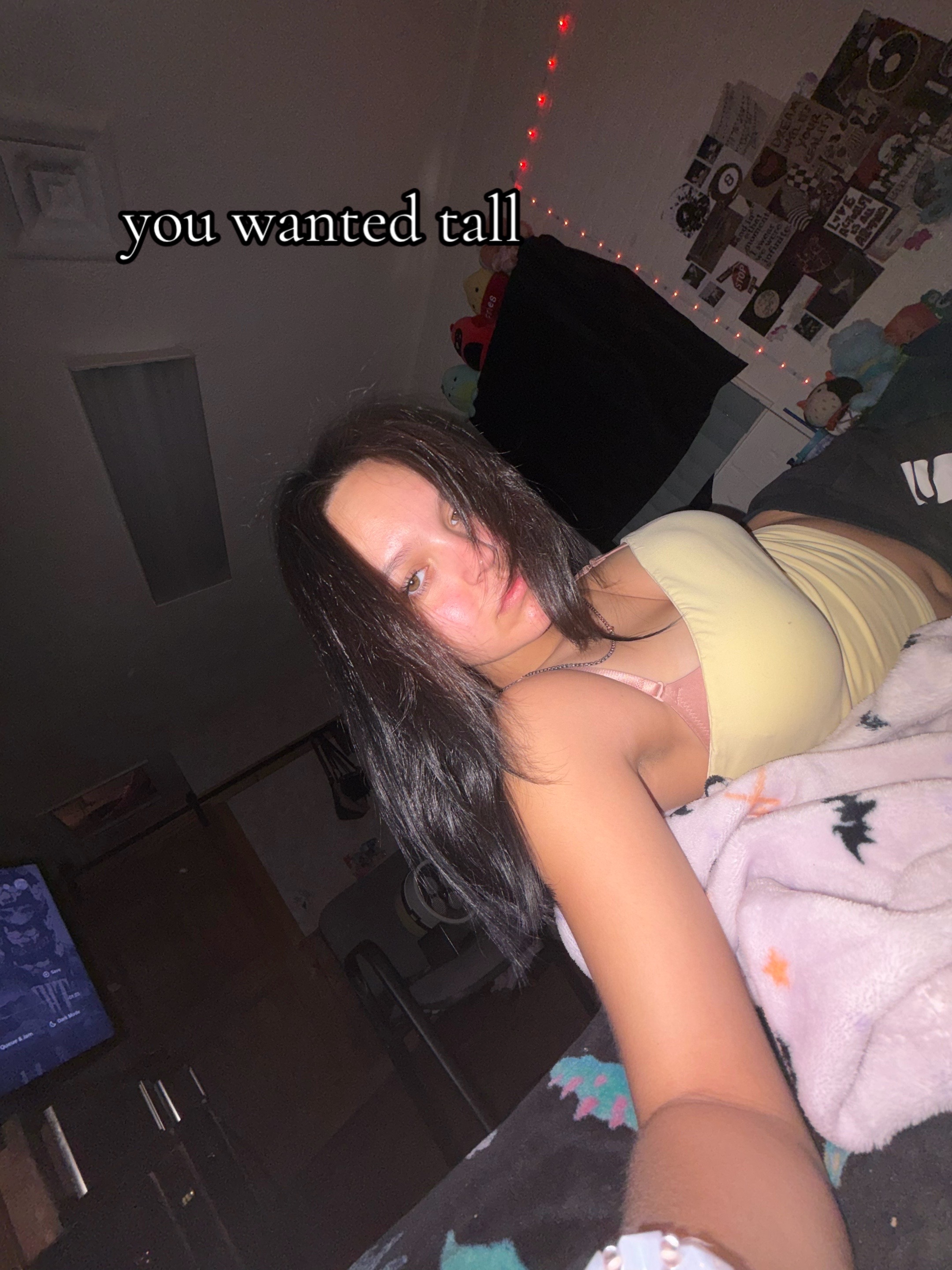 @ñaømî