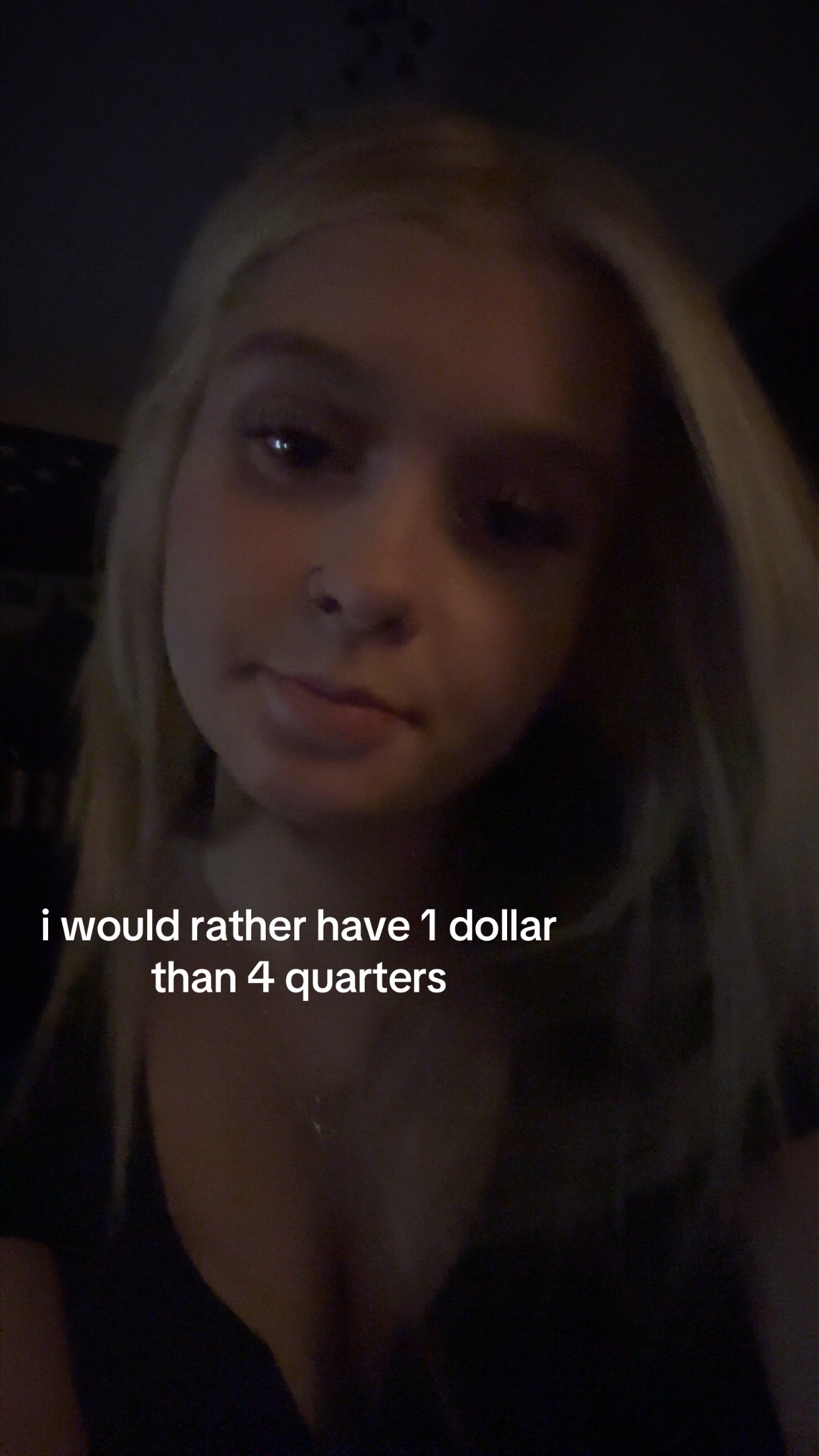 @๐๐