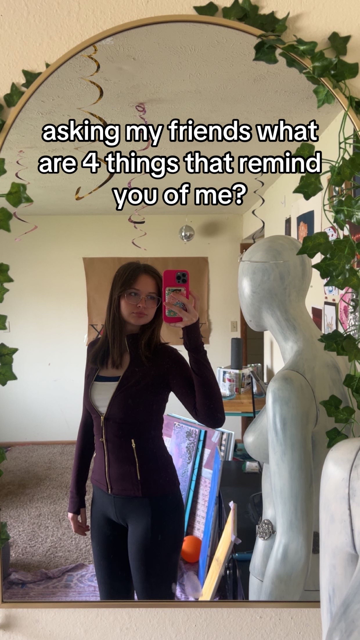 @leelee reese