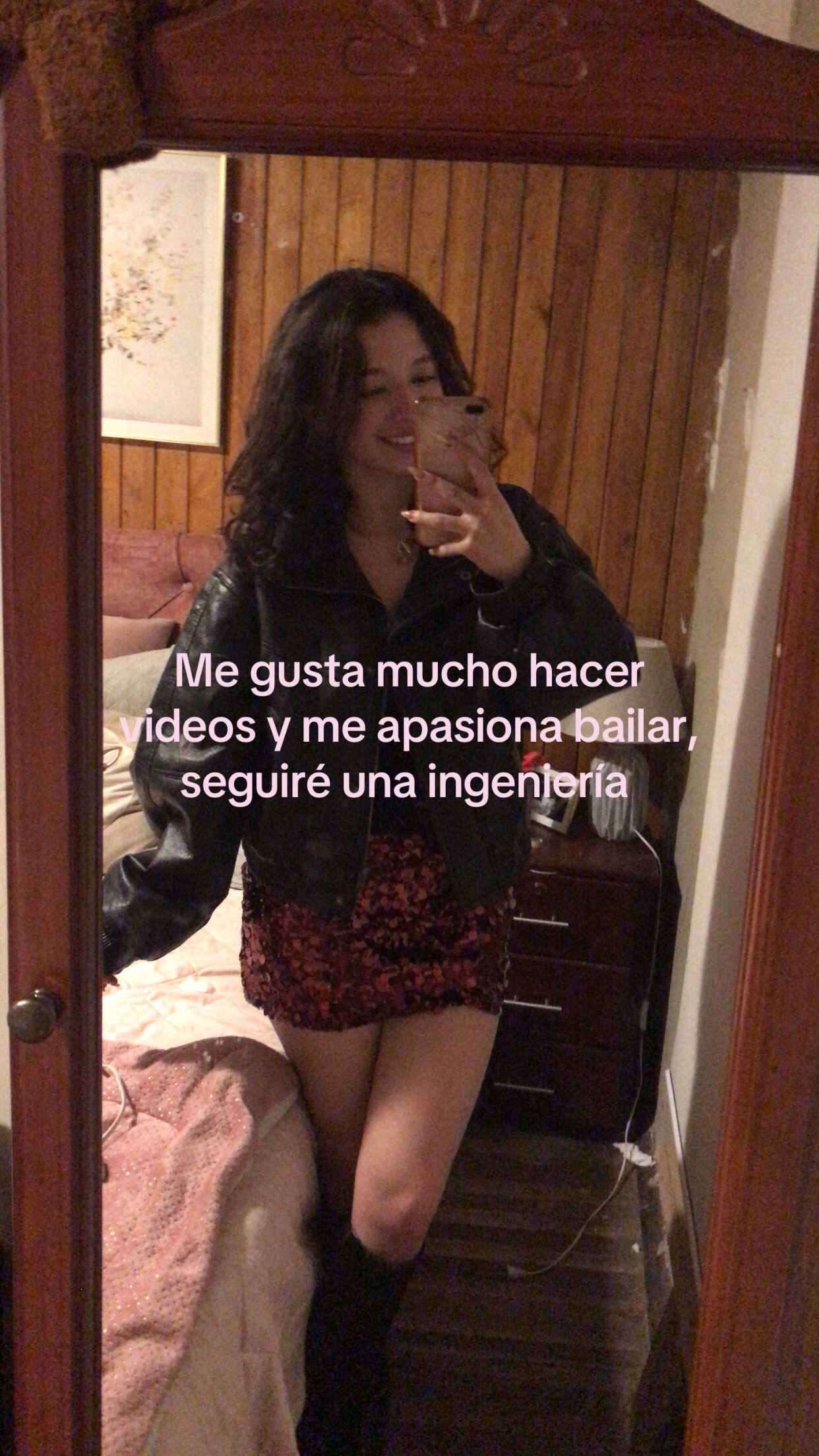 @Amelia Alvarez