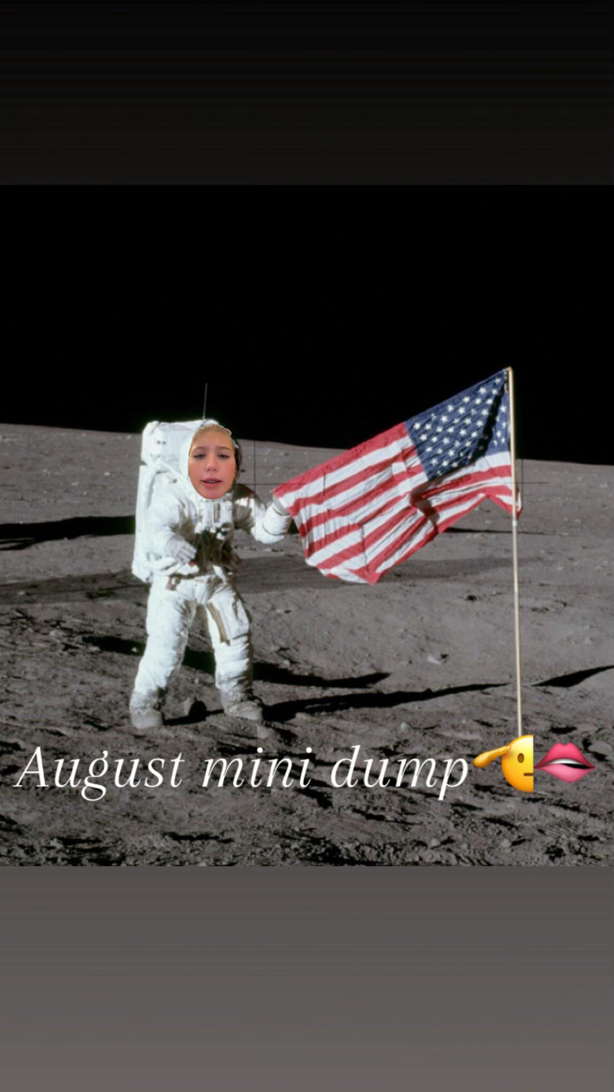 @Vilja
