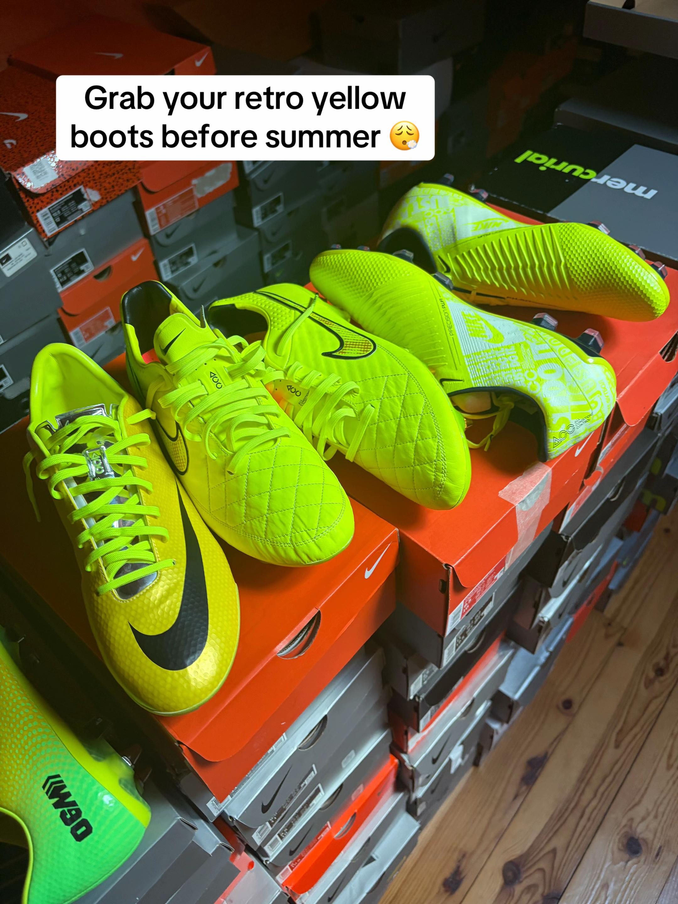 @Shoptcrampons