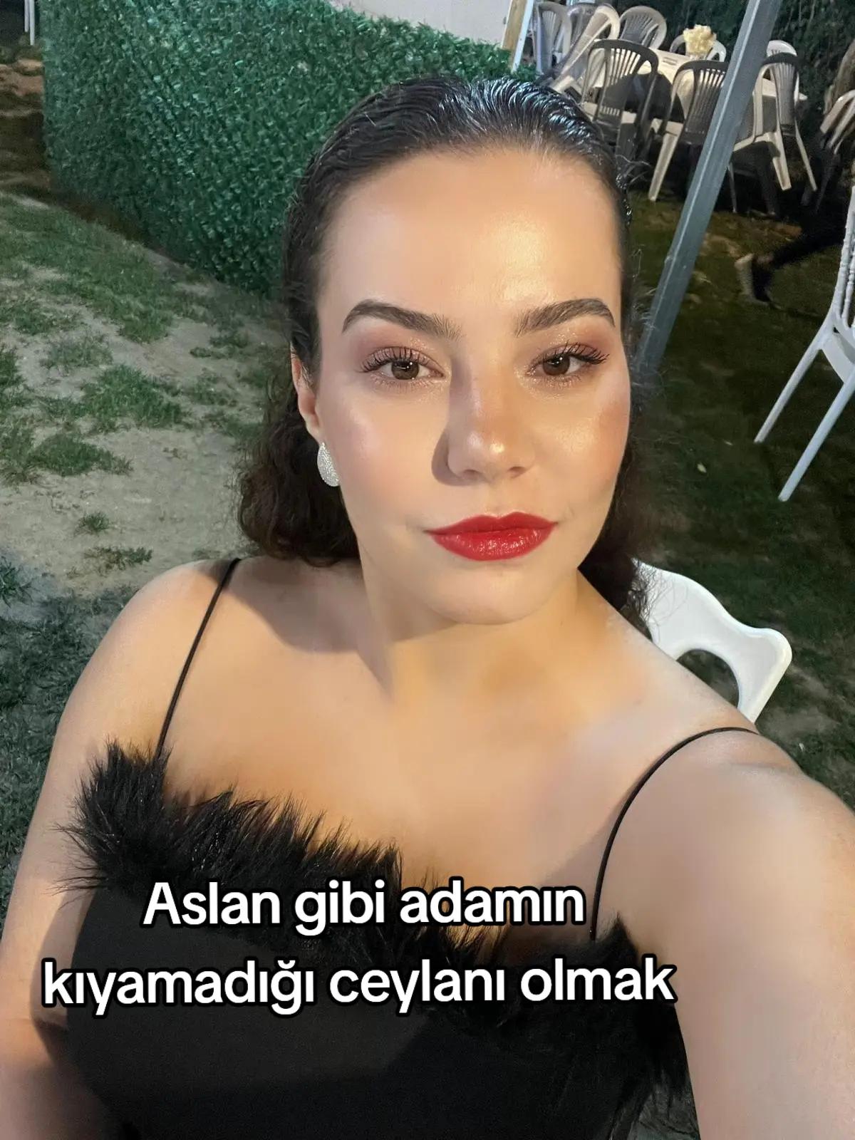 @Selin_ayy