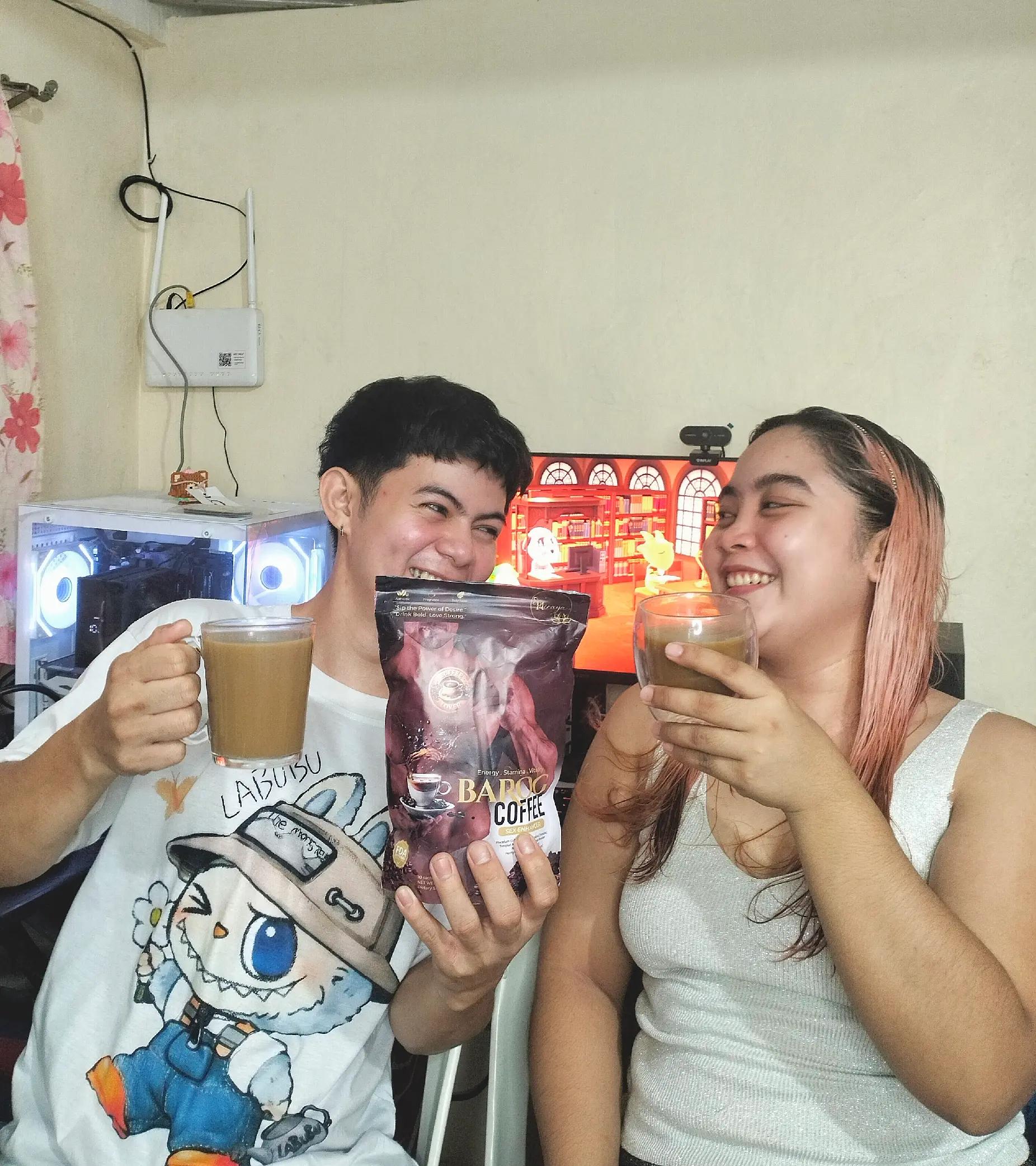 @Chikate