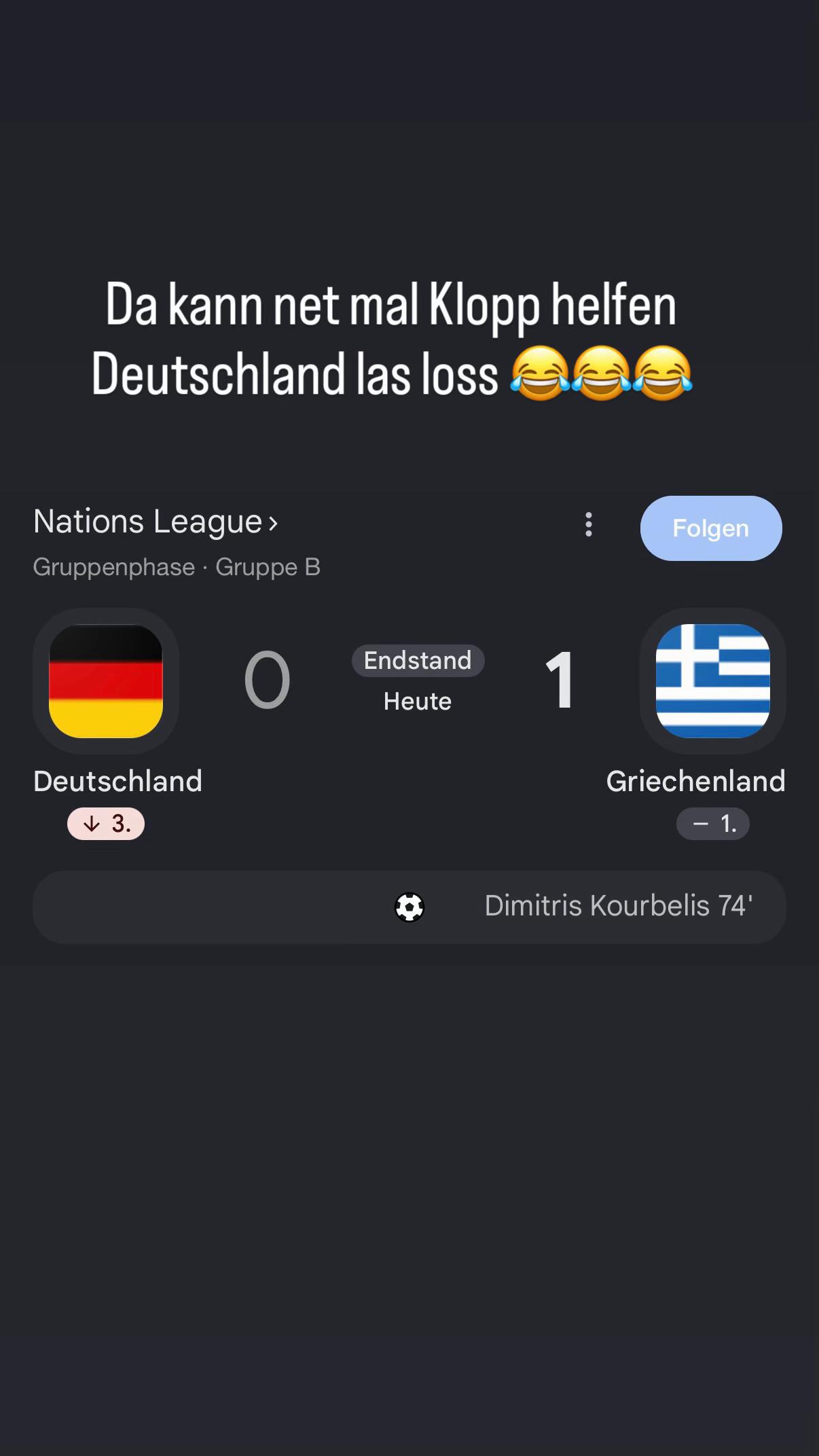 @FussballFieber