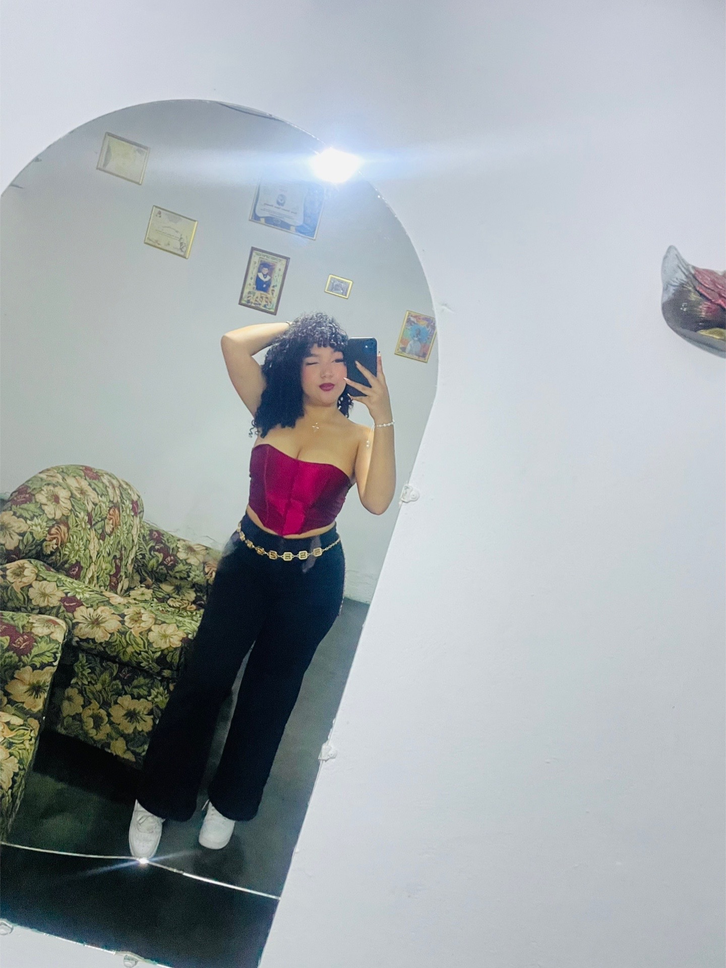 @dixii⭐️