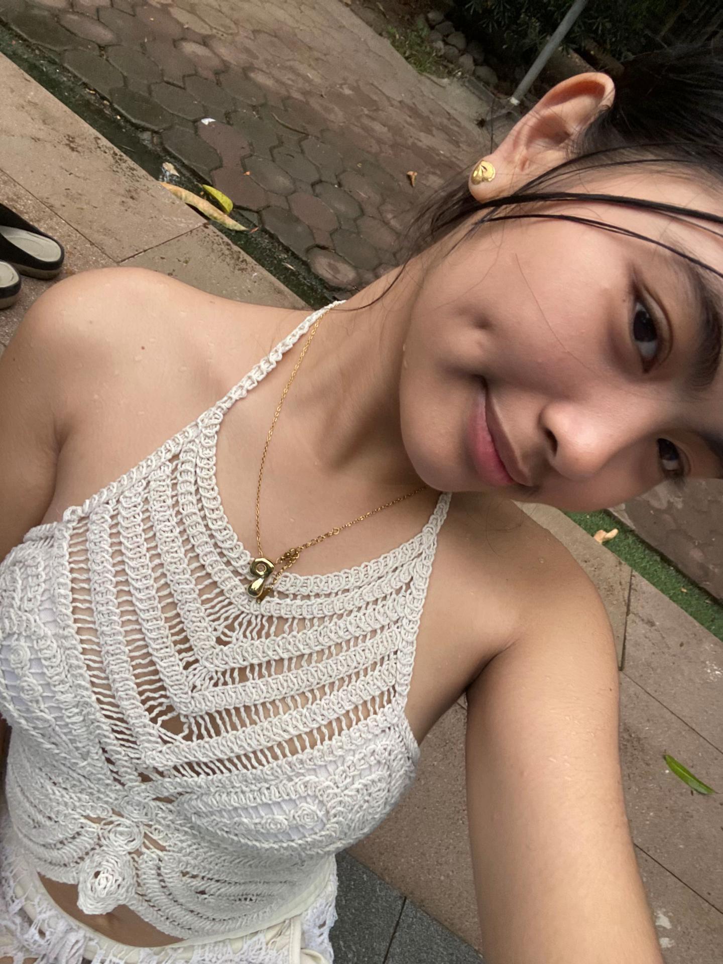 @.xesaa